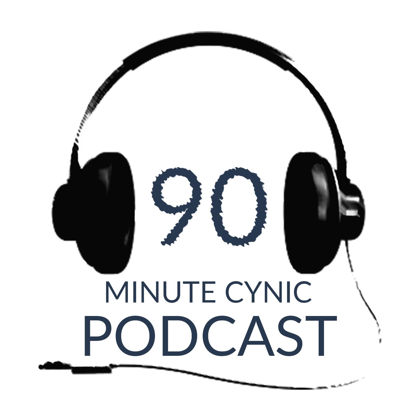 The Cynic | A Celtic FC Podcast
