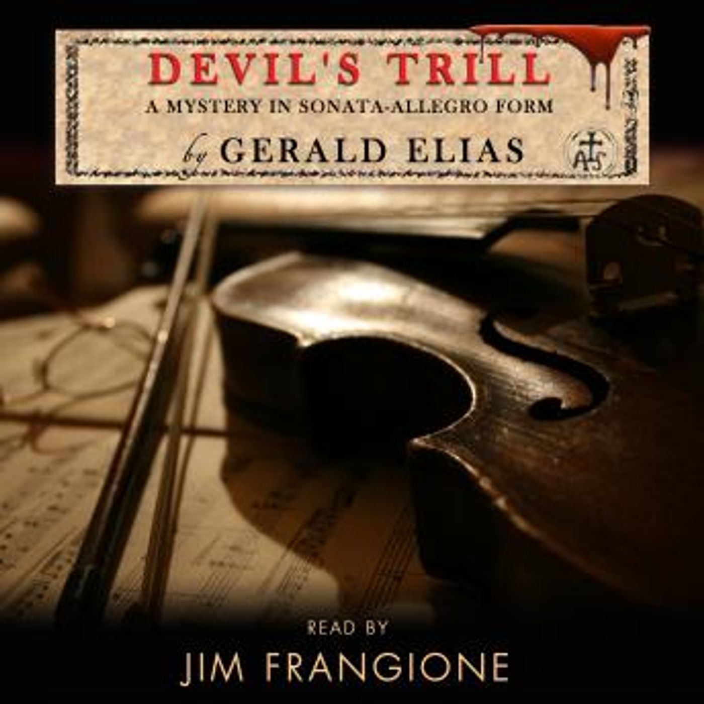 Download New Full Trial Audiobooks in Mystery, Thriller & Horror, Police & Detective