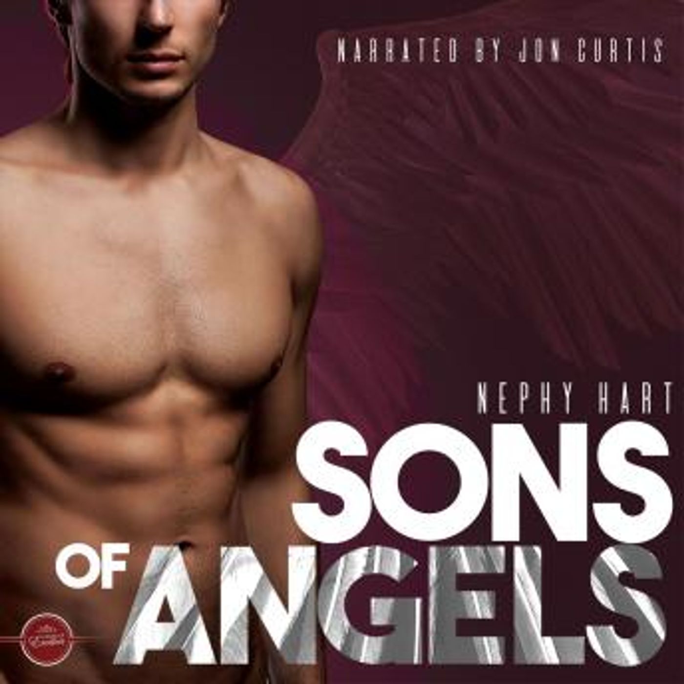 Download Top Full Audiobooks in Romance, Erotica