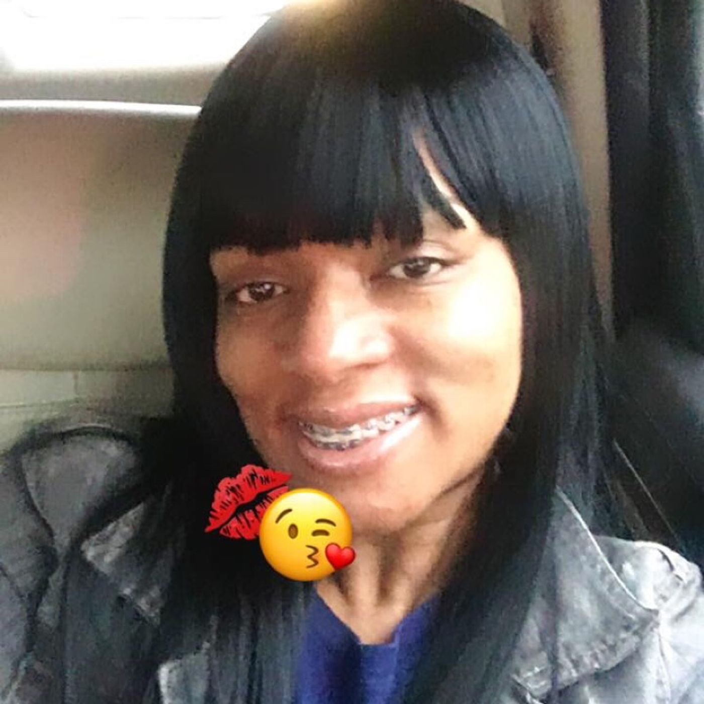 Cap On My Frivolous w/ Tamika Hudson