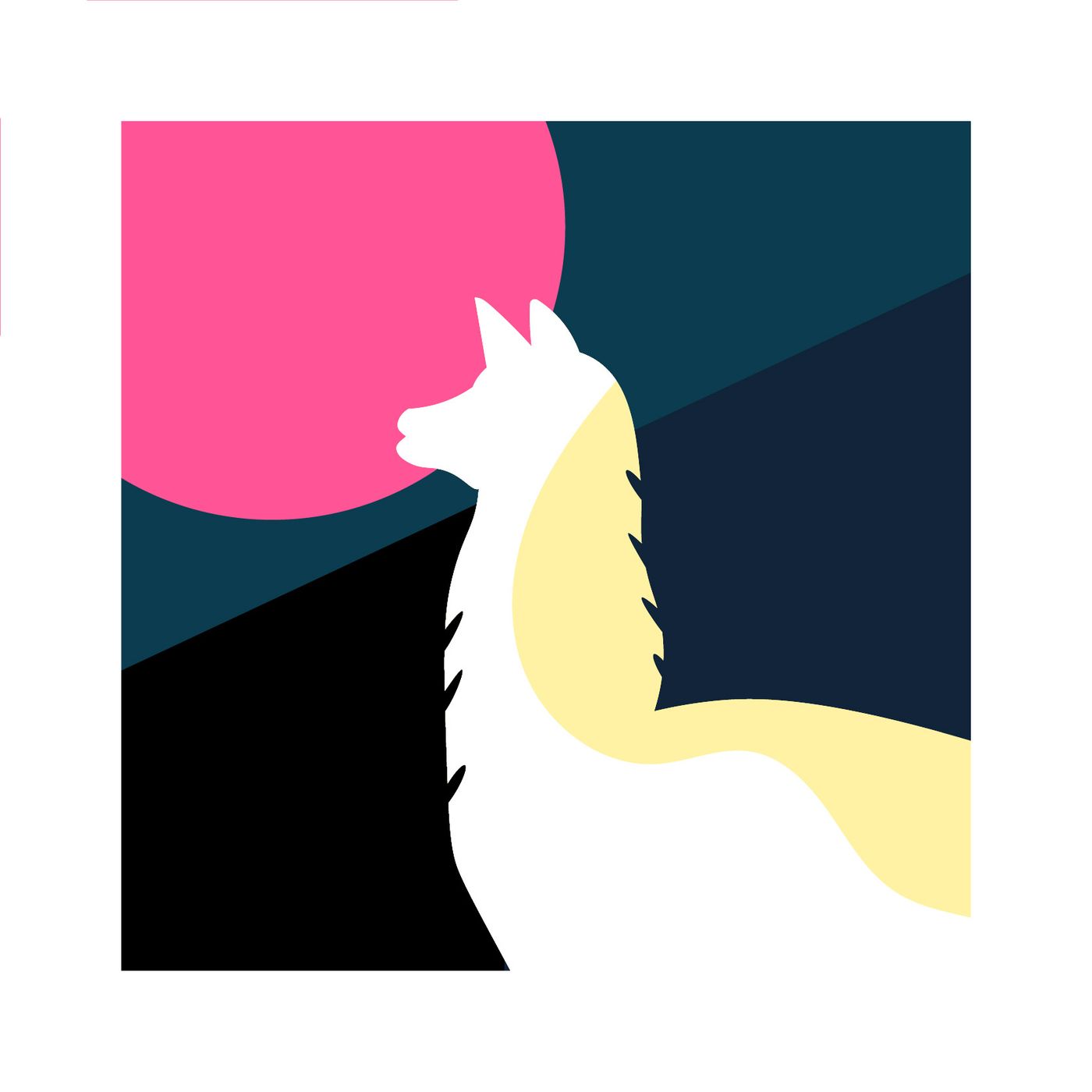 Speakologhe