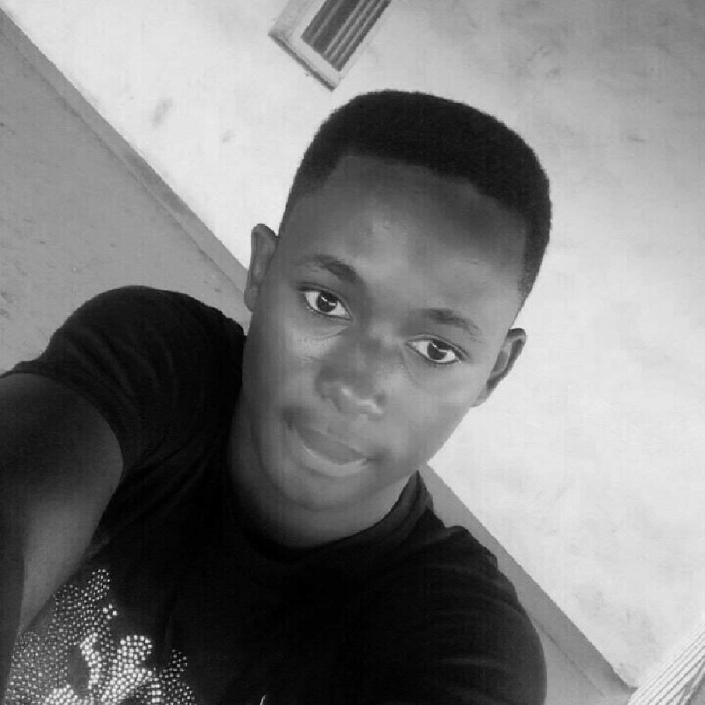 De Dotun