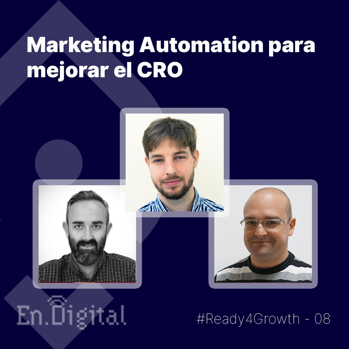 Growth: el podcast de Product Hackers 🚀
