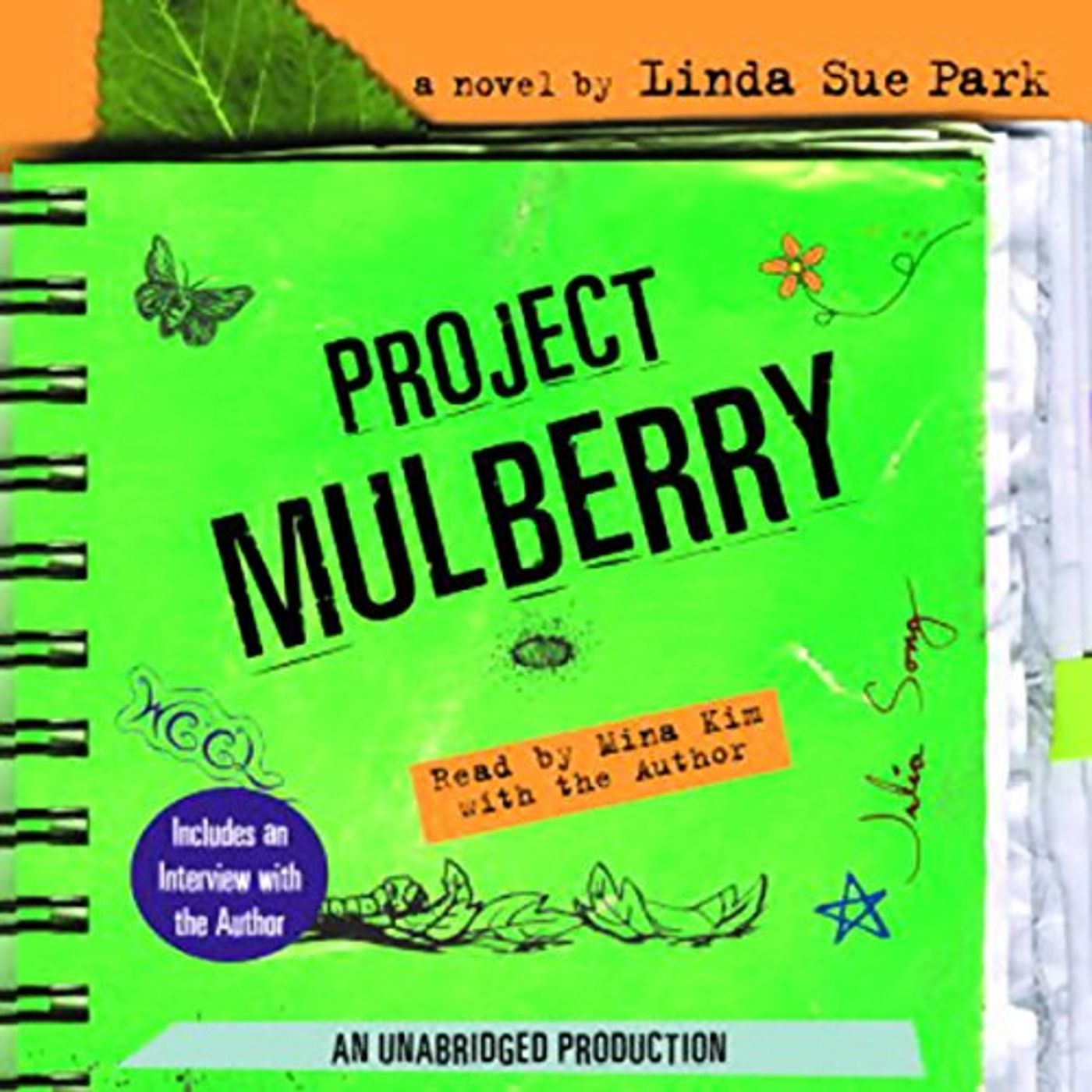Discover Popular Authors Audiobooks in Kids, Ages 8-10