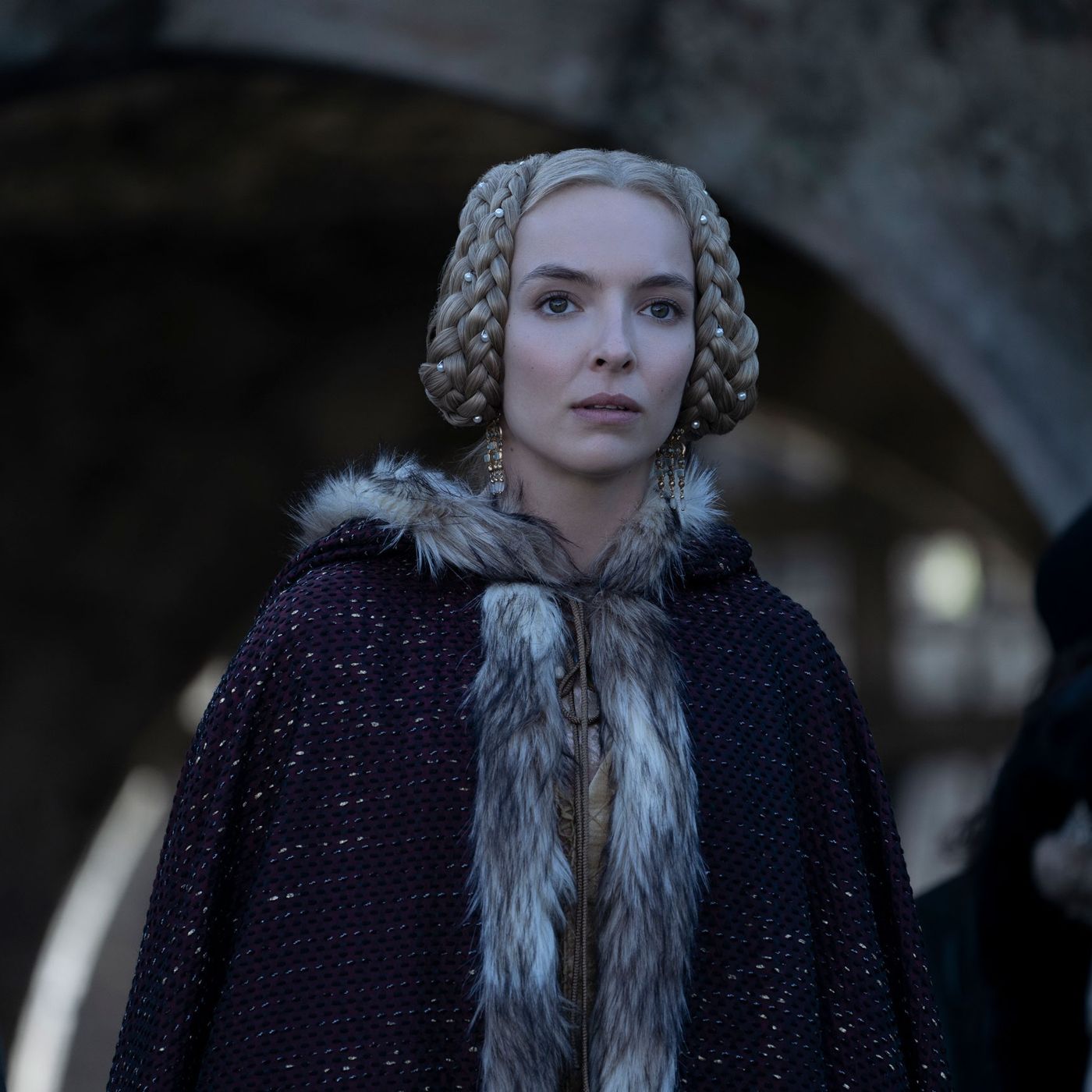 The Breakdown of the Most Underrated Movies of 2021