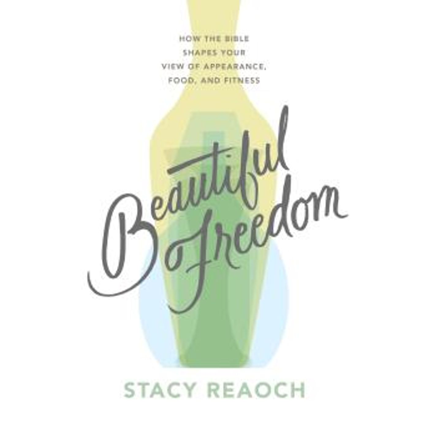 Listen to Latest Full Audiobooks in Religion & Spirituality, Christianity