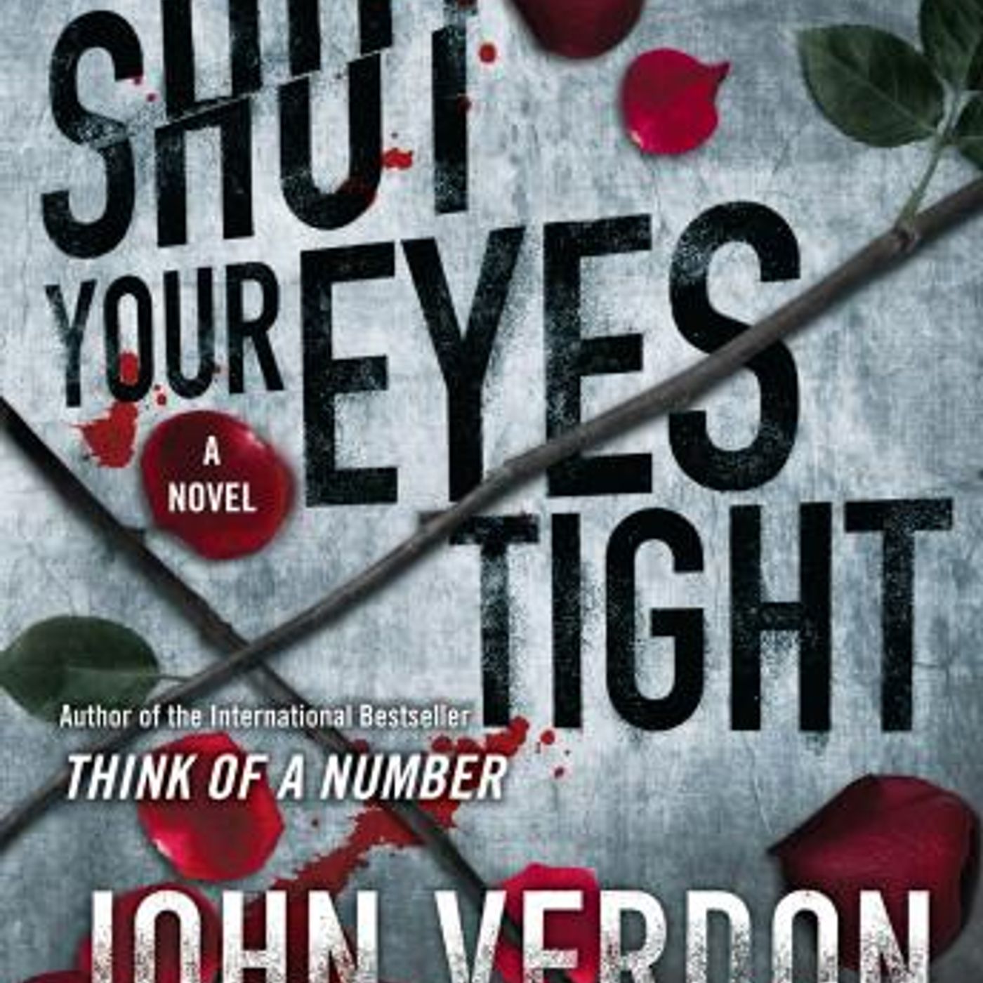 Best Full-Length Audiobooks in Mystery, Thriller & Horror, Police & Detective