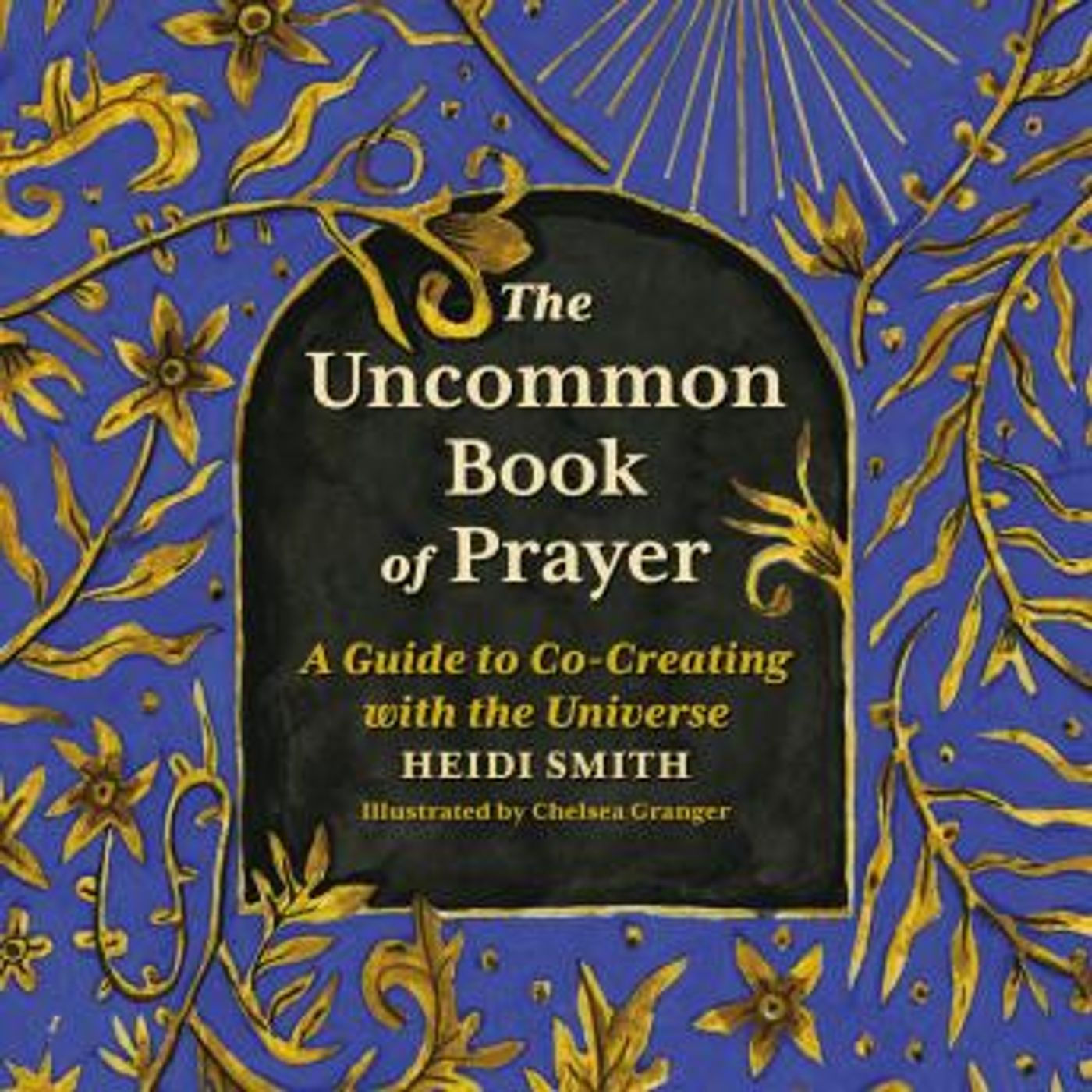 Access Unmissable Full Audiobooks in Health & Wellness, Mindfulness & Meditation