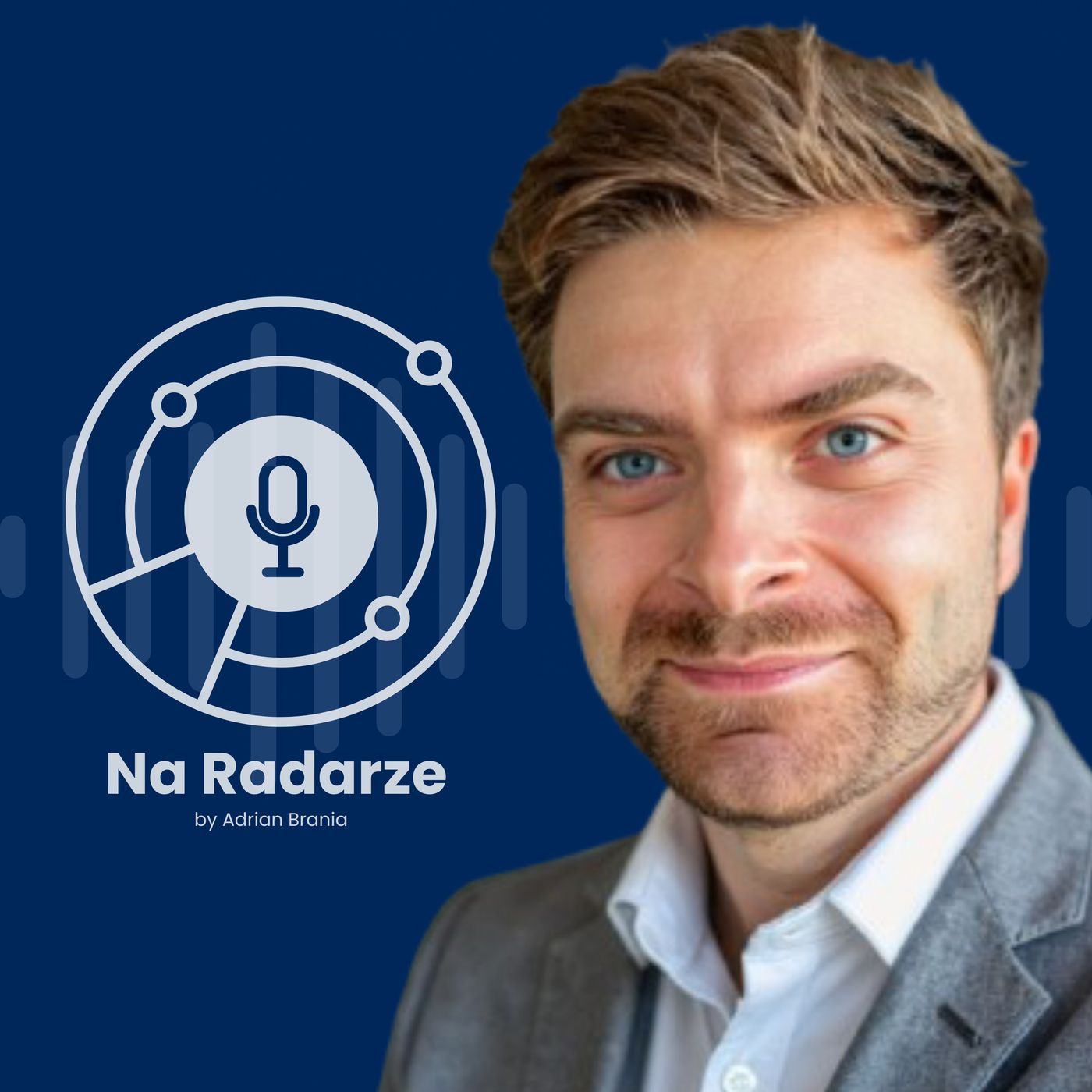 Na Radarze