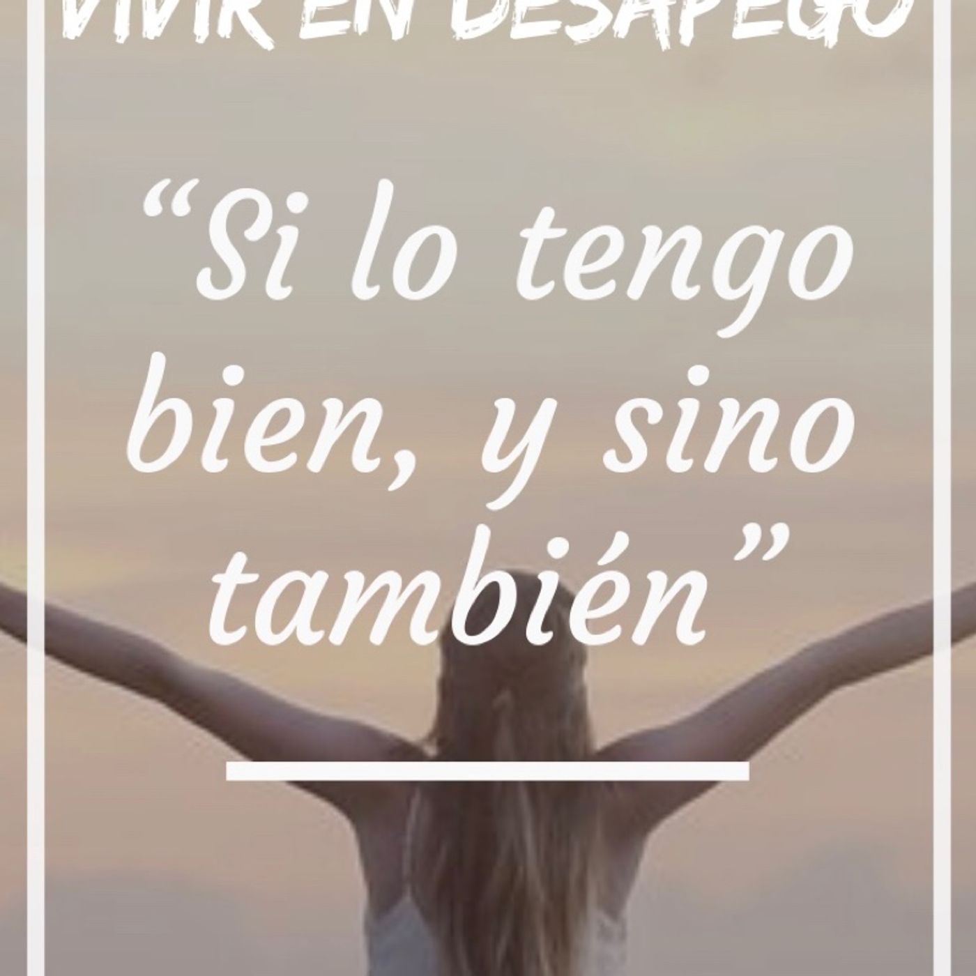 Terapia Restauradora Y Salud Emocional
