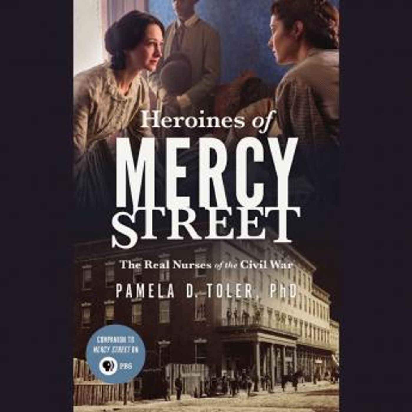 Grab the Top Full Audiobooks in History, World