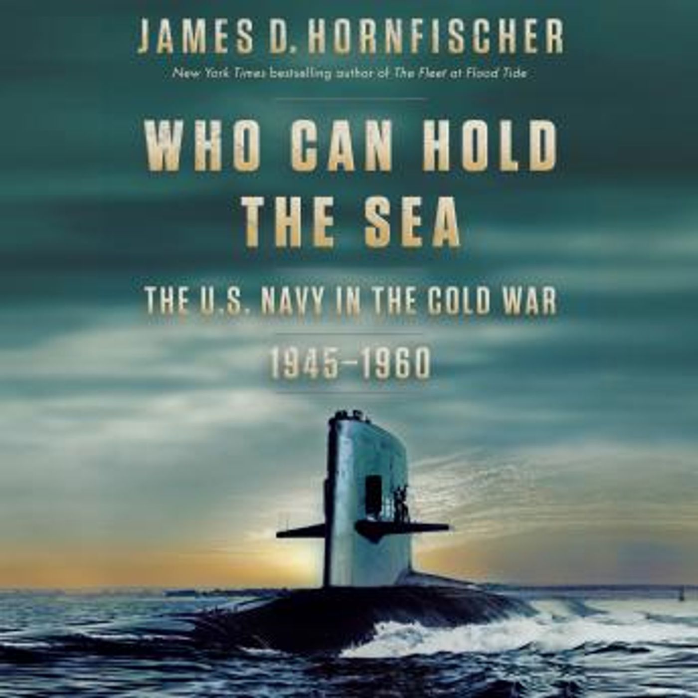 Grab the Top Full Audiobooks in History, Military