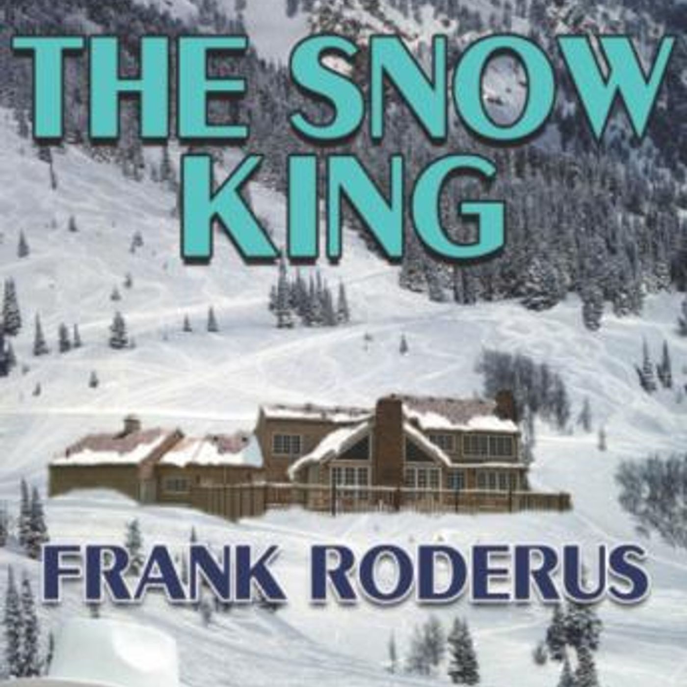 Listen to the Best Full Audiobooks in Mystery, Thriller & Horror, Suspense