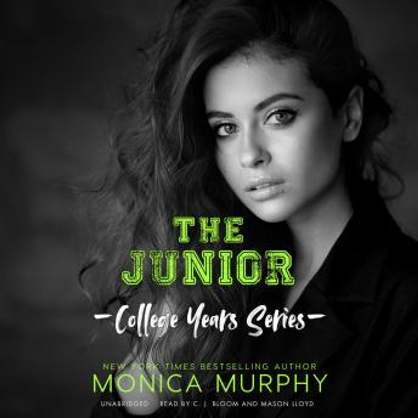 Listen to Latest Full Audiobooks in Romance, Modern