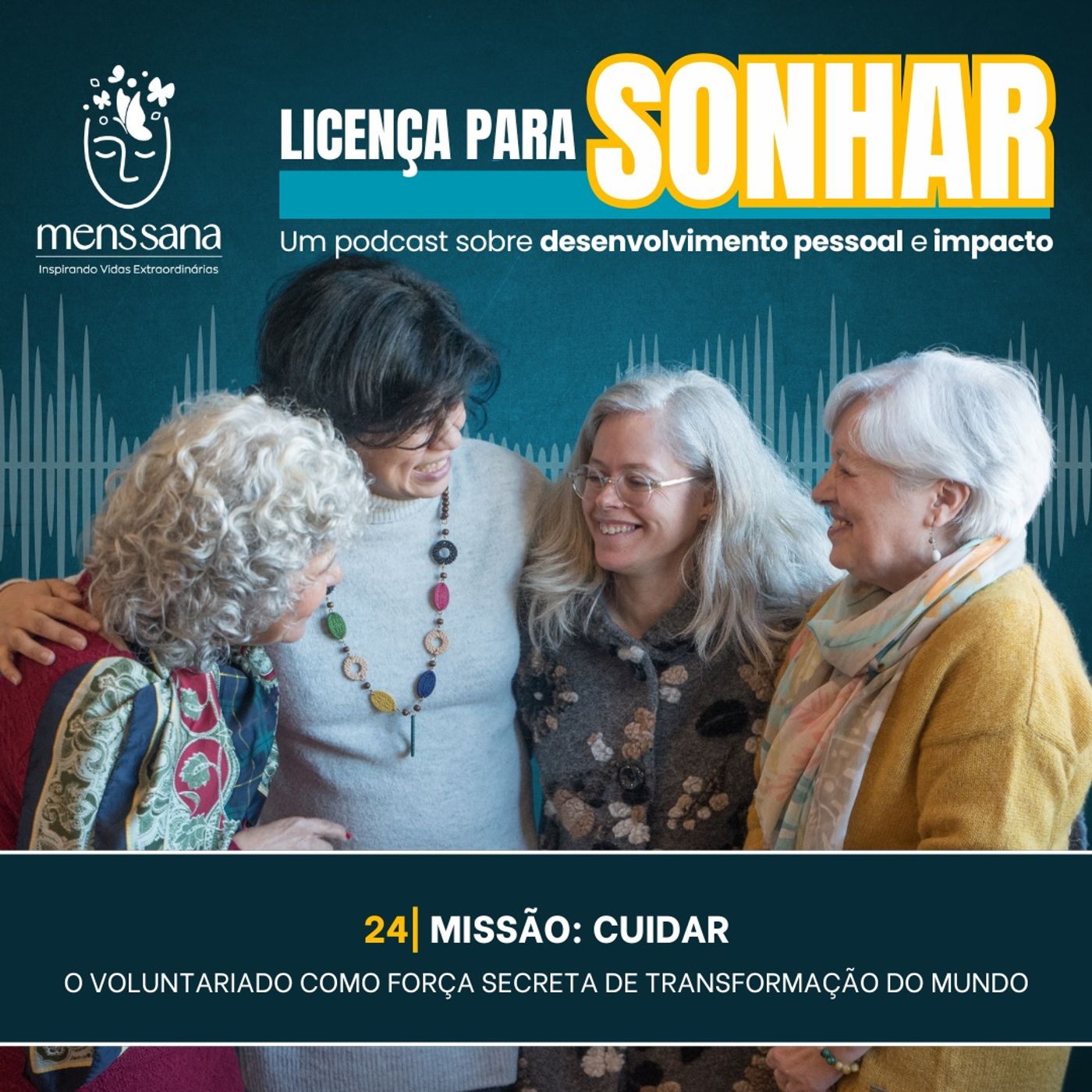 Licença para Sonhar