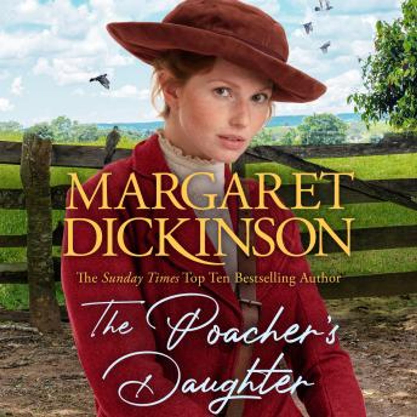 Download Top Full Audiobooks in Romance, Historical