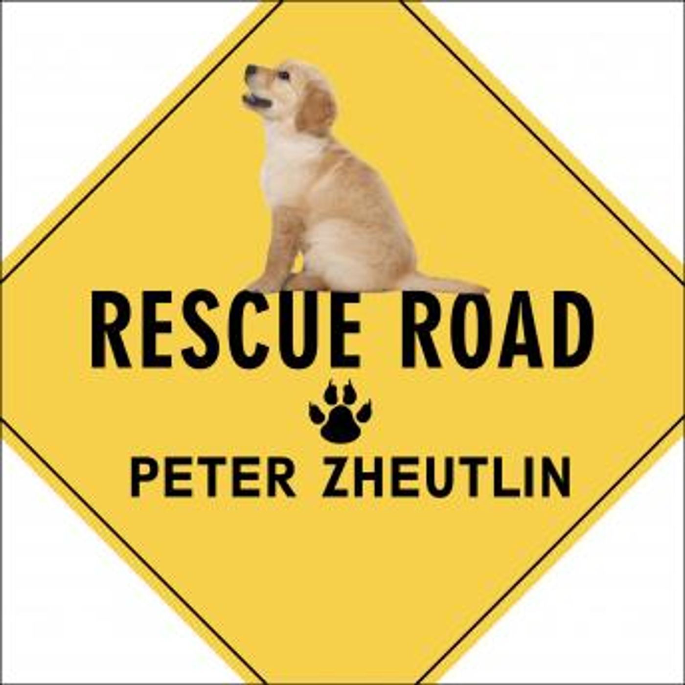 Explore the Latest Full Audiobooks in Non-Fiction, Animals & Nature