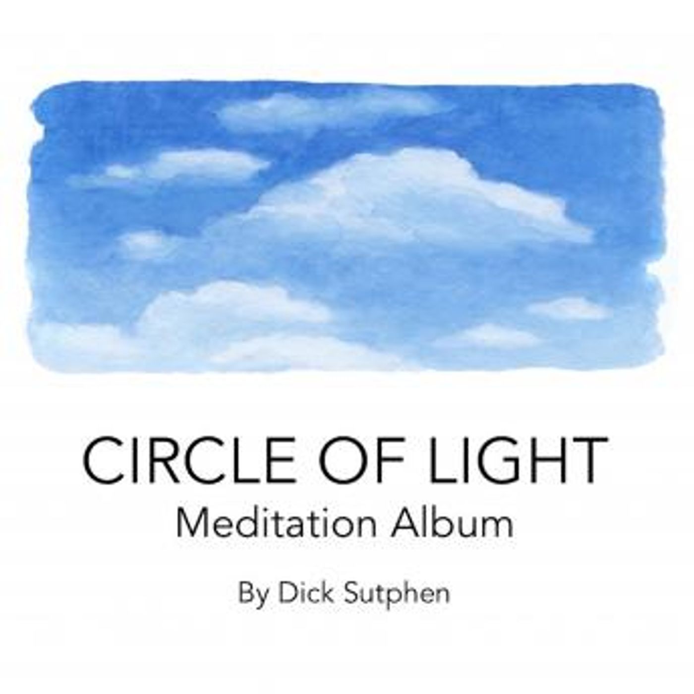 Get New Full Audiobooks in Health & Wellness, Mindfulness & Meditation