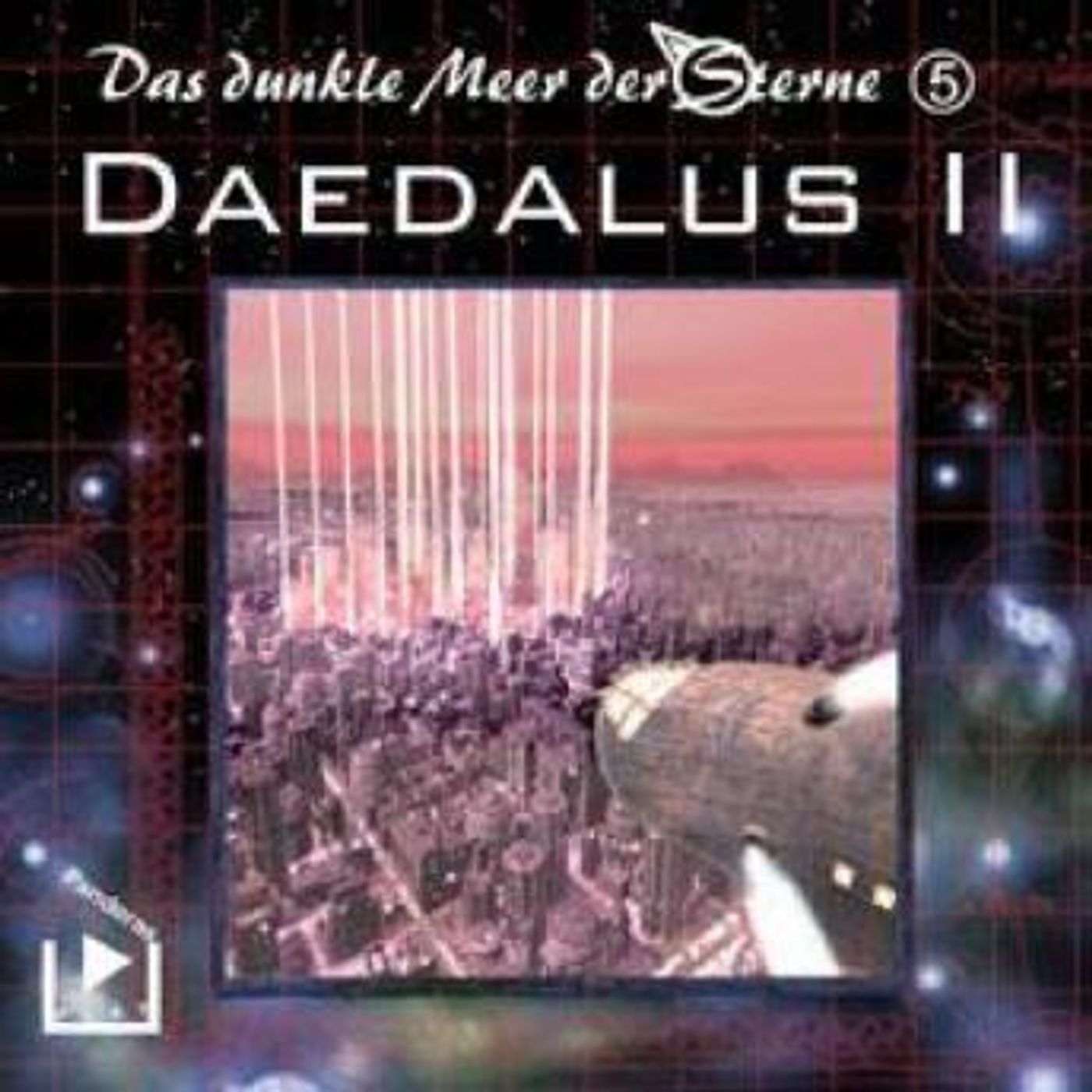 Stream Popular Full Audiobooks in Science Fiction & Fantasy, Science Fiction