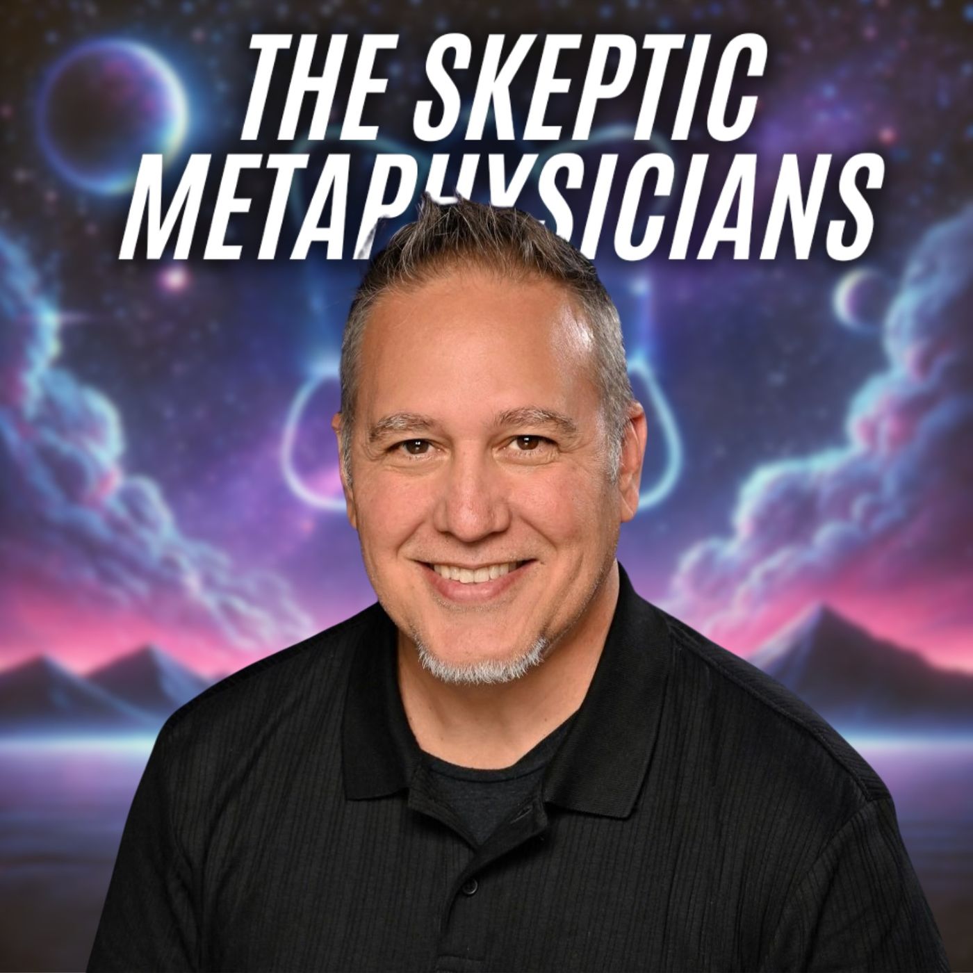 When Spiritual Awakening Feels Distant: Reconnecting With Presence, Joy & Consciousness