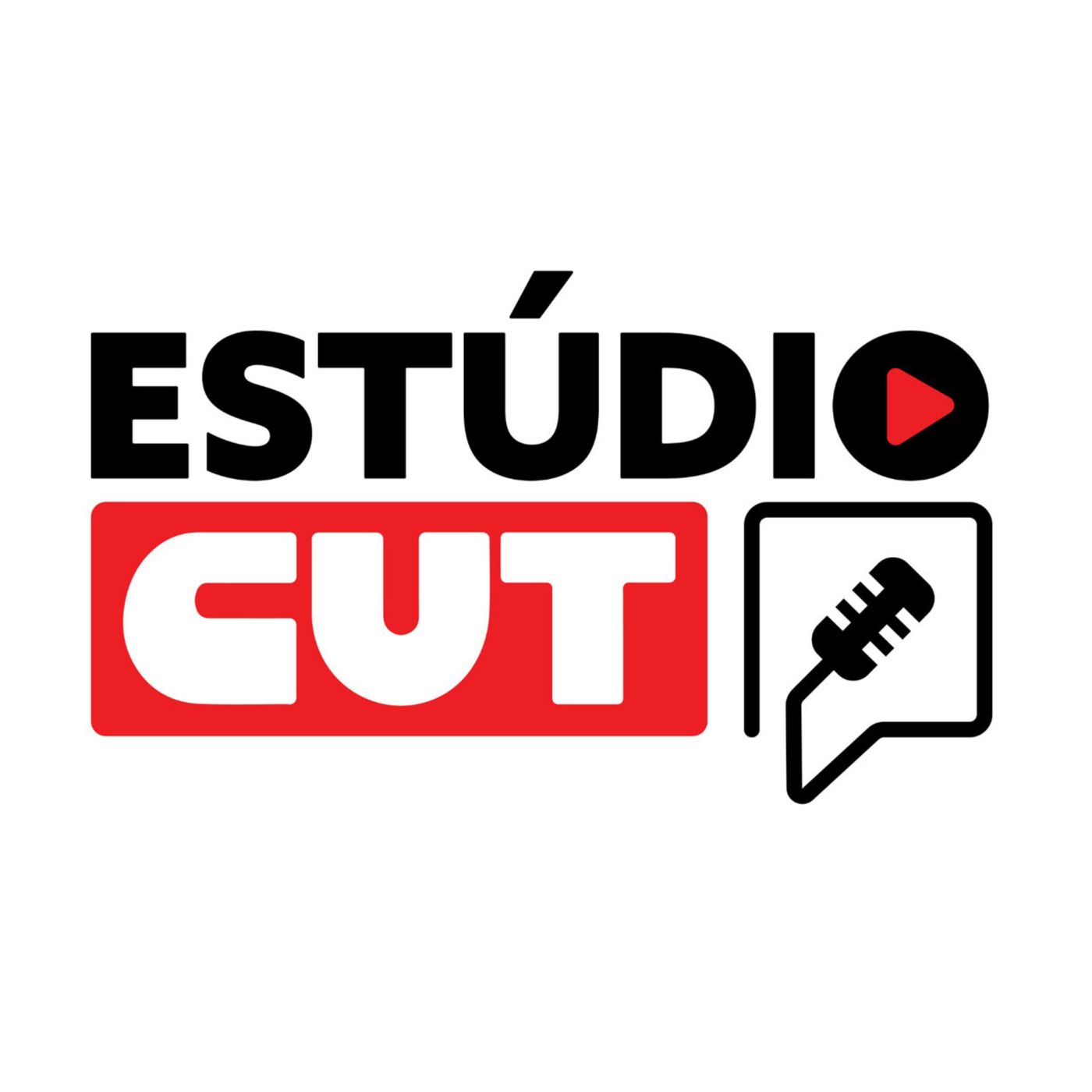 Jornal da CUT Brasil