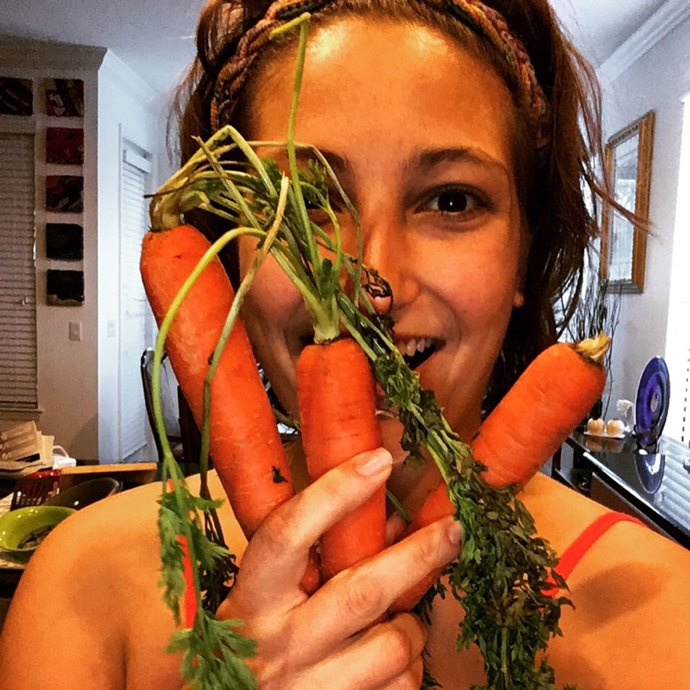 IWHY-Inspiration, Wellness, Health, Yoga