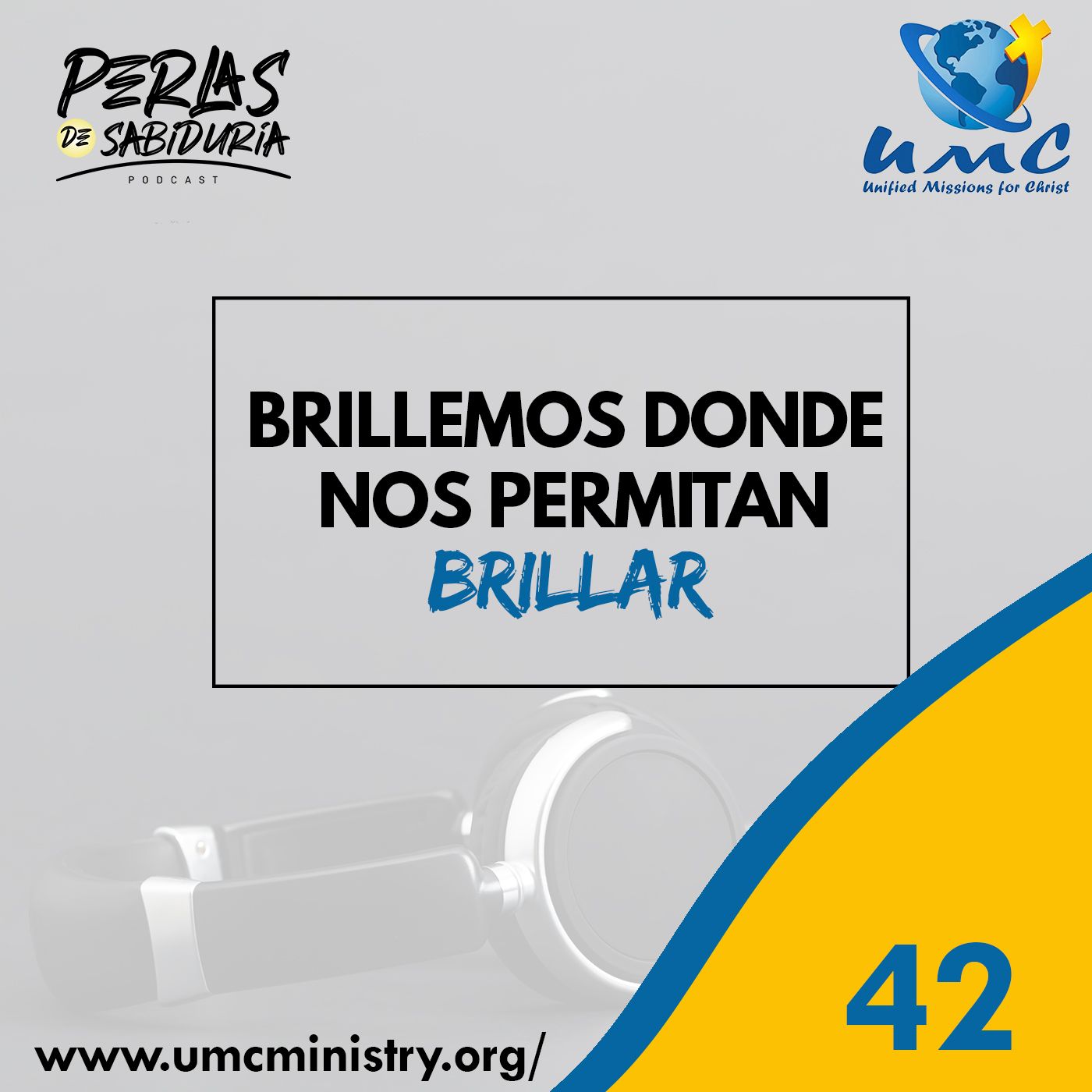 Perlas de Sabiduria