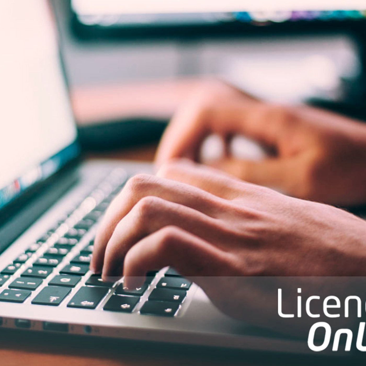 LICENCIAS ONLINE EXPANDE LA BÚSQUEDA DE TALENTOS EN LA REGIÓN episode artwork