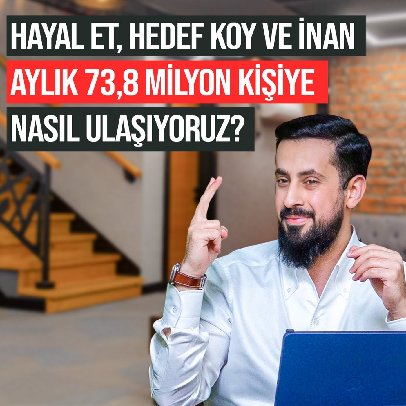 Hayalhanem