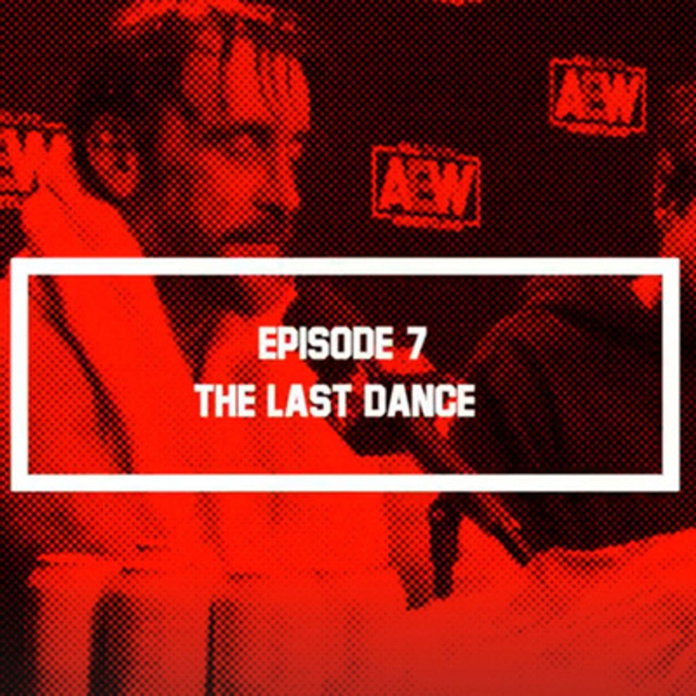 The Last Dance: Is This it For CM Punk? | RSC Around The Rings