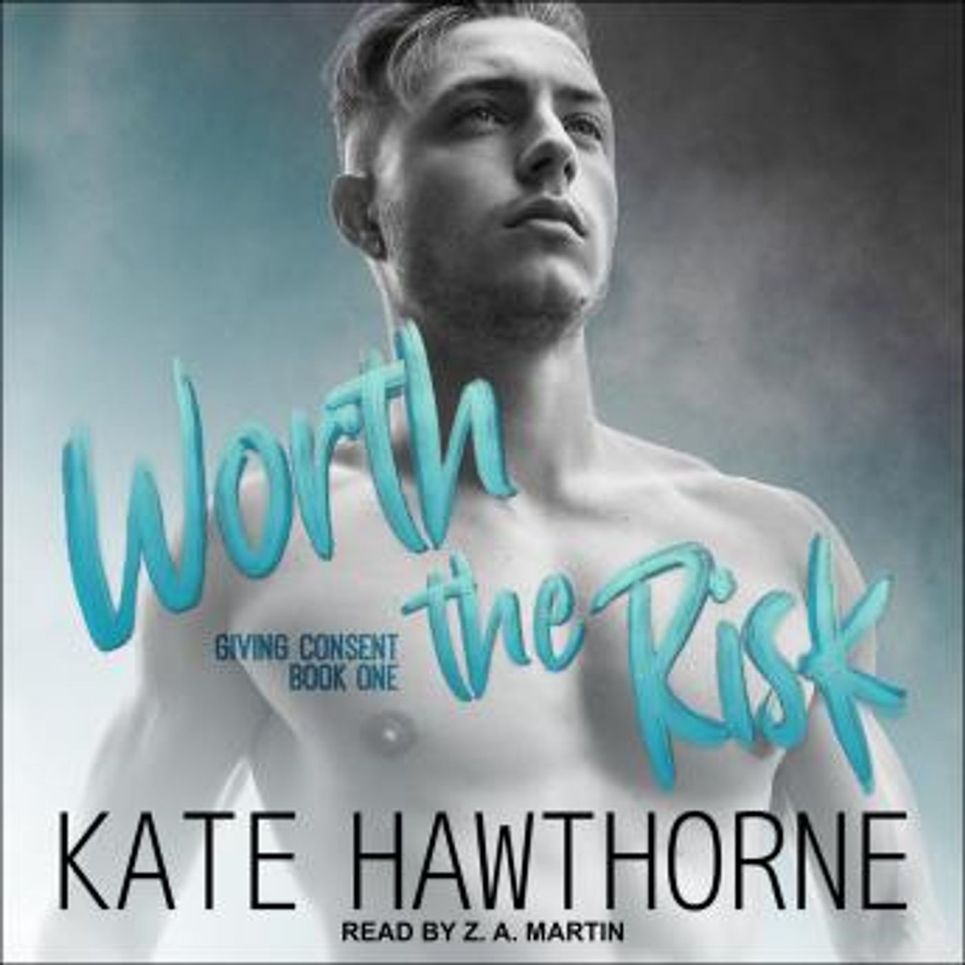 Grab the Top Full Audiobooks in Romance, LGBTQ+