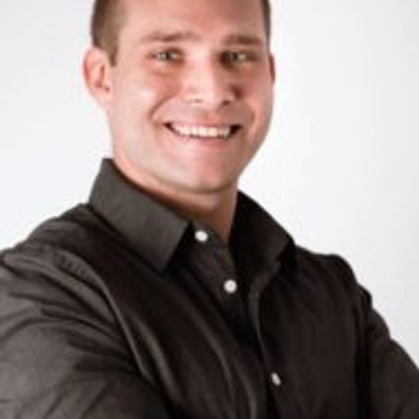 Never Too Late for Fitness Radio with Phil Faris