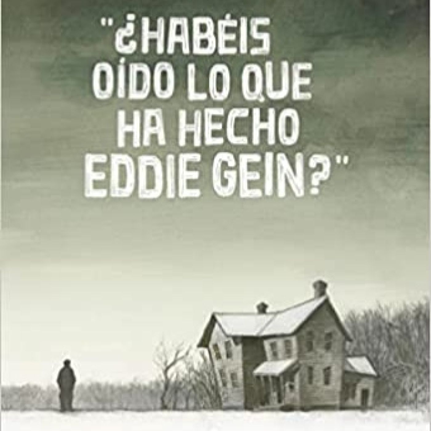 El Sótano de Radio Belgrado