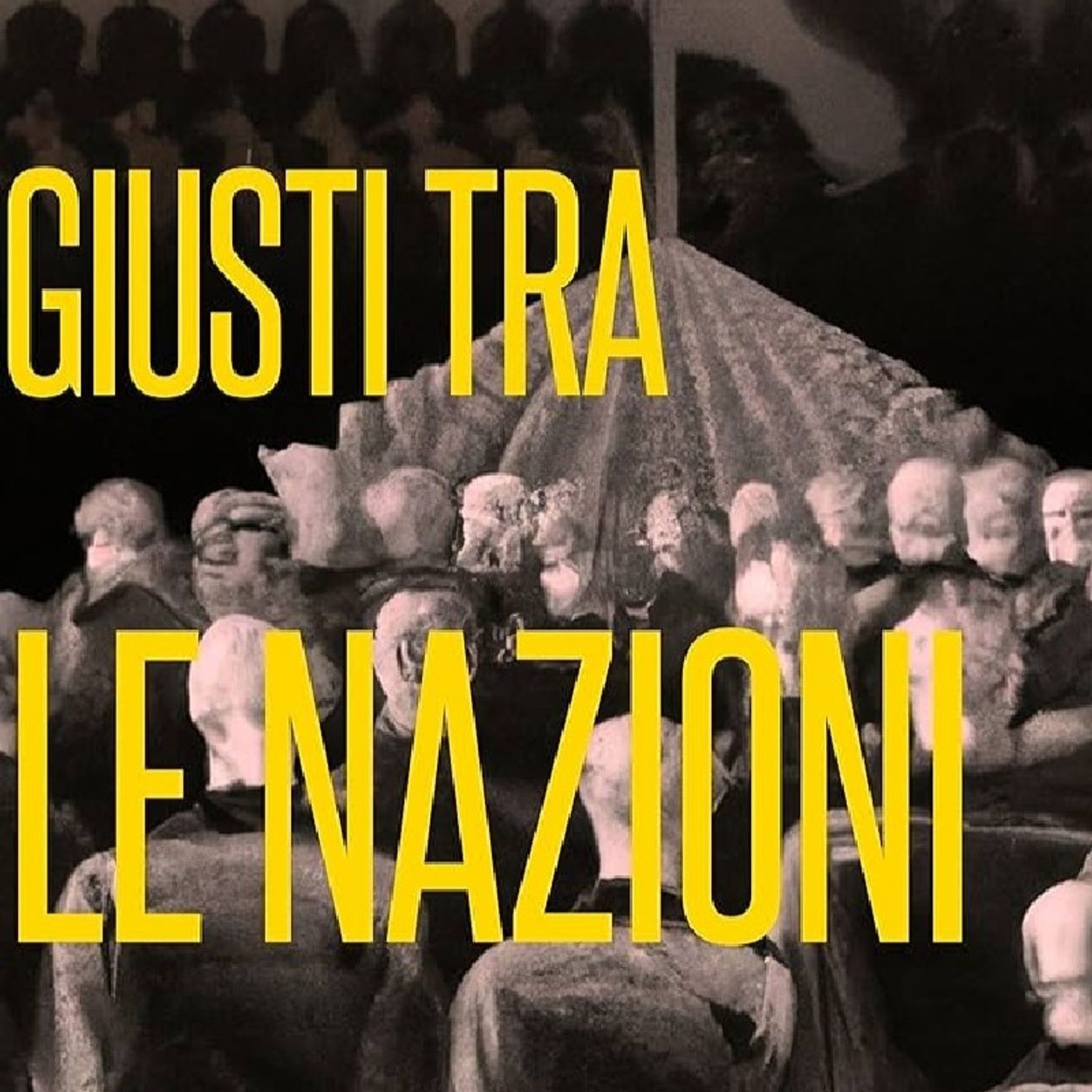 Giovanni Borromeo - Podcast di Martina Prisco. episode artwork