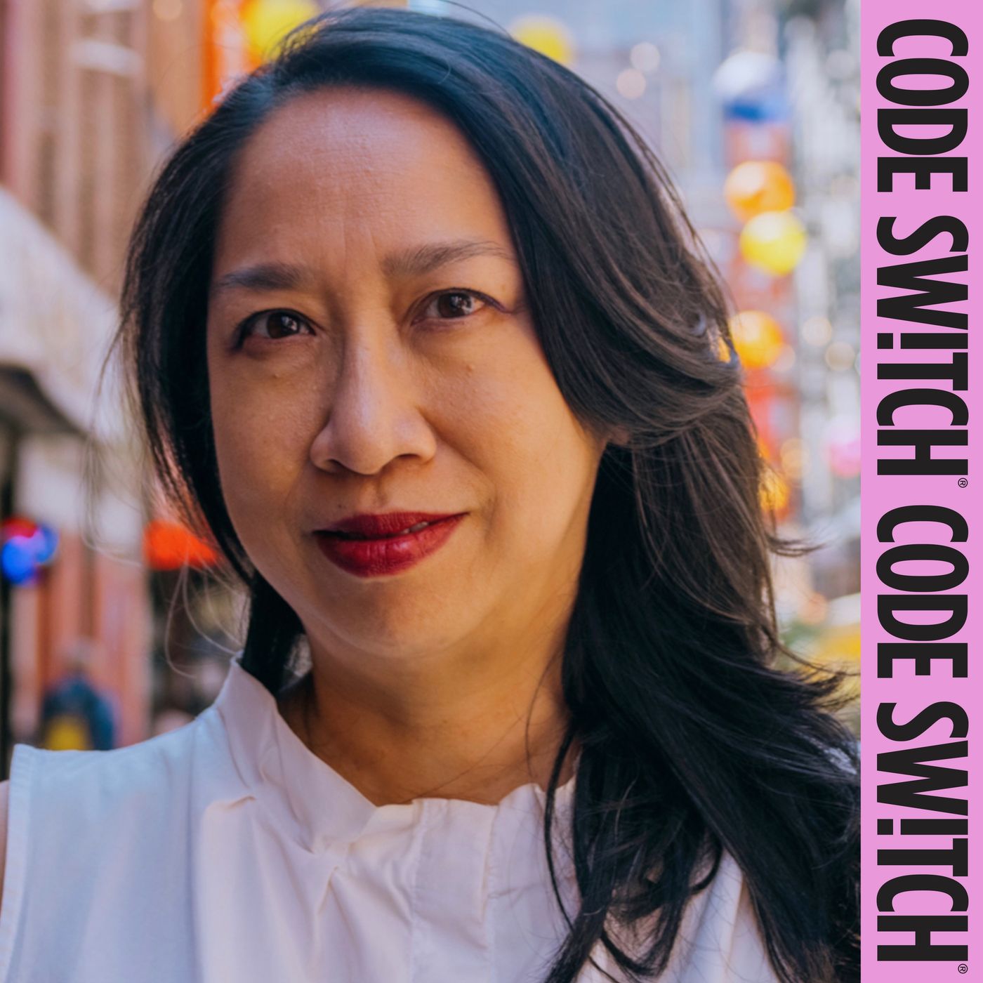 Exclusion, resilience and the Chinese American experience on 'Mott Street' episode artwork