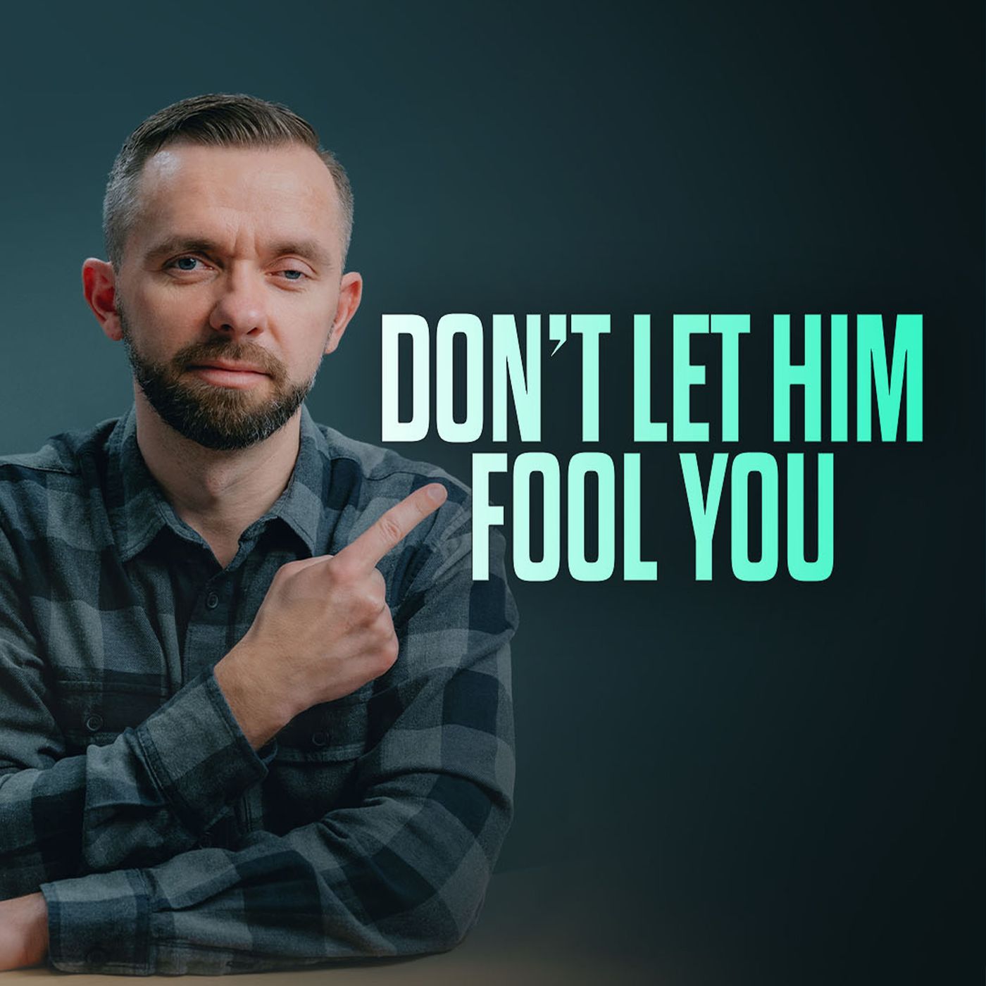 5 Huge LIES Satan Wants You to Believe About Fasting