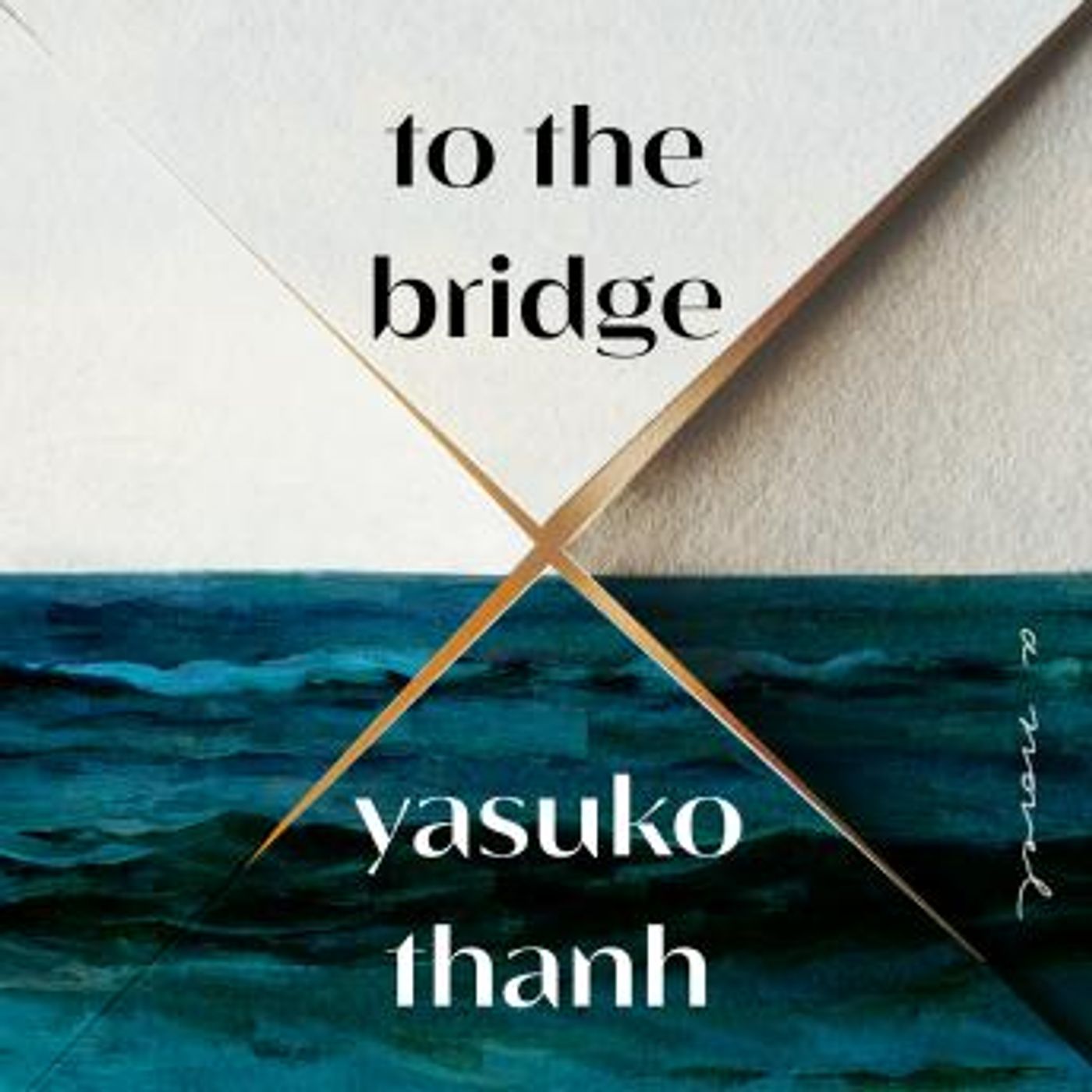 Listen to Trending Full Audiobooks in Fiction, Drama