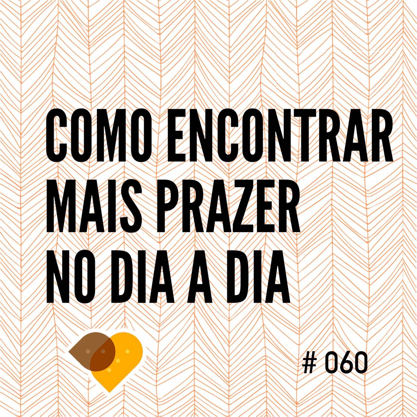 A Gente Vai Se Falando