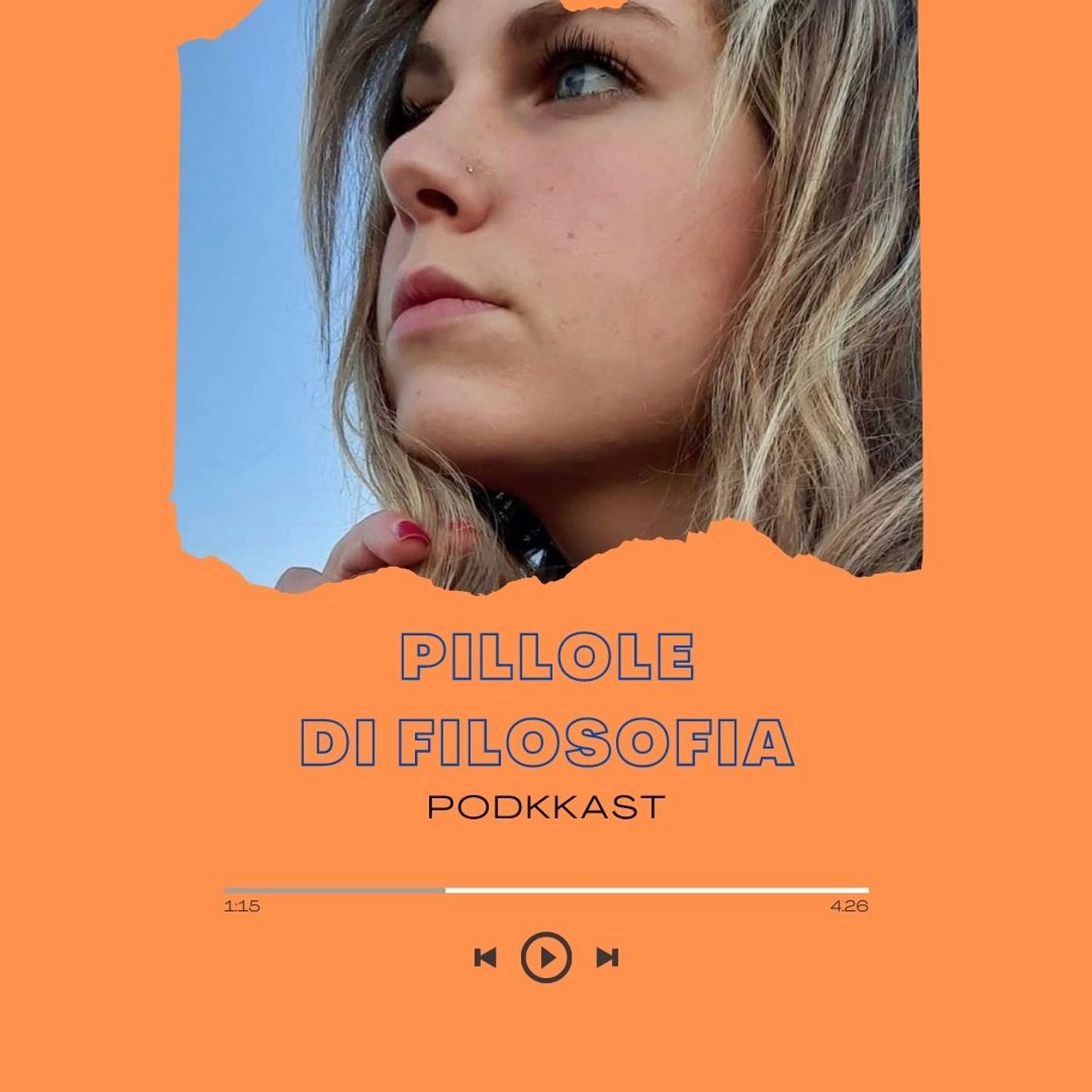 podKKAst