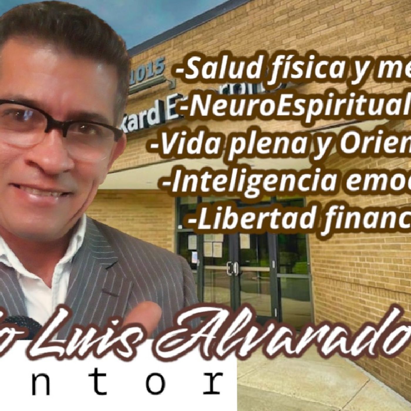 RADIO Tucacas Televisión Network