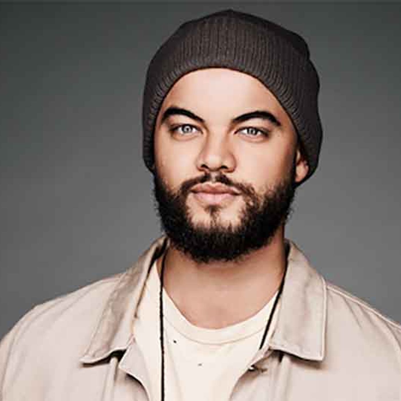 15 - Guy Sebastian - I Like It Like That
