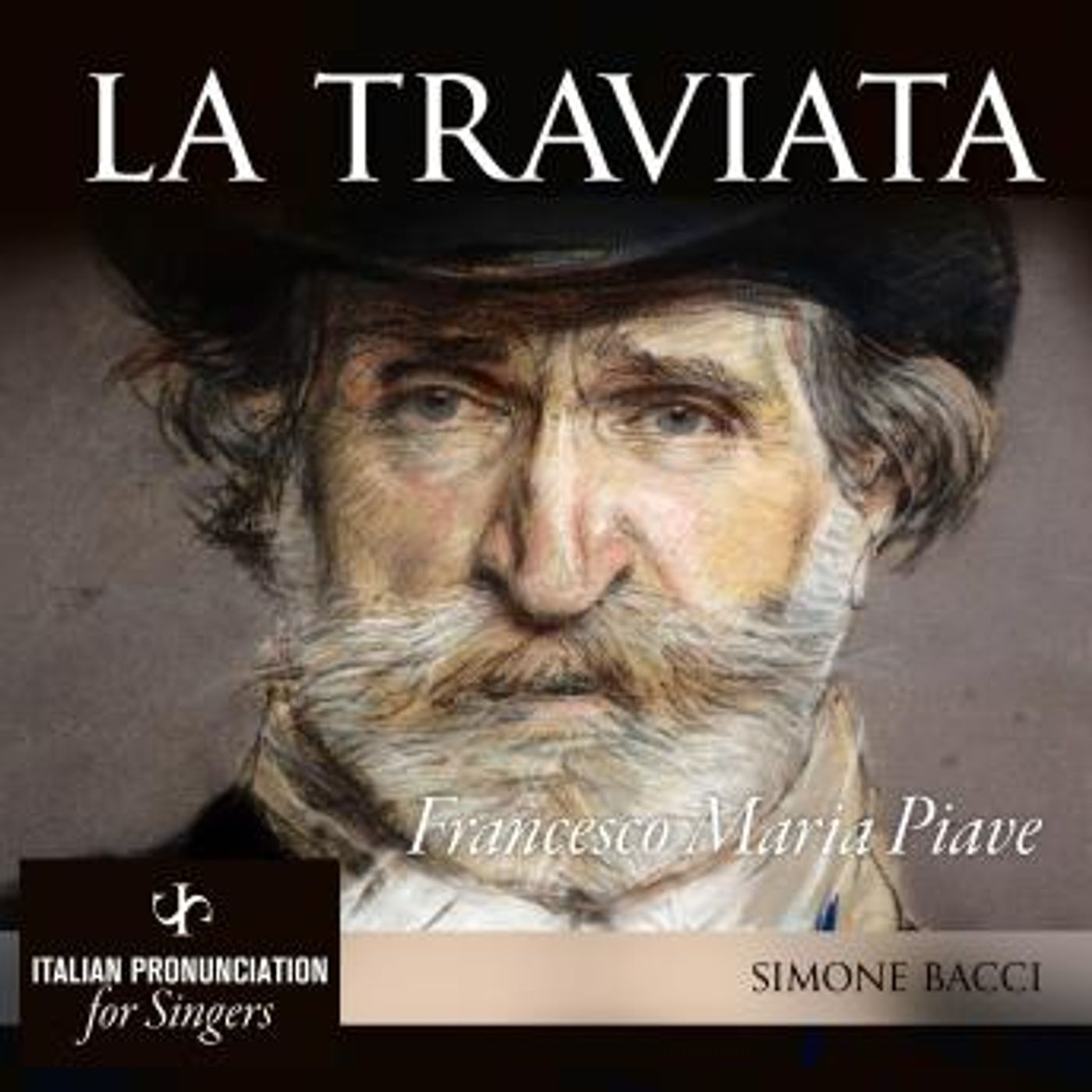 Grab the Top Full Audiobooks in Non-Fiction, Language Instruction