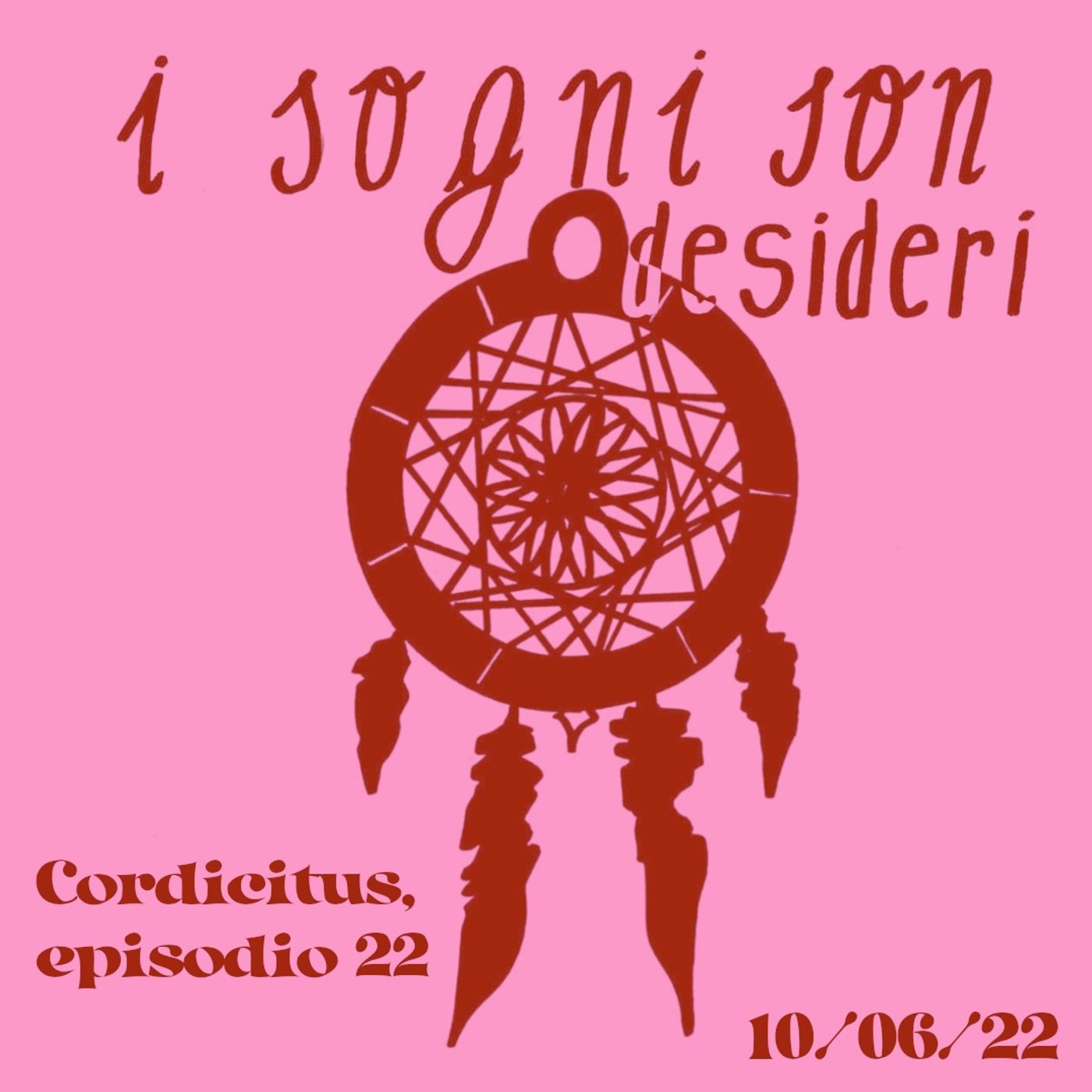 Cordicitus