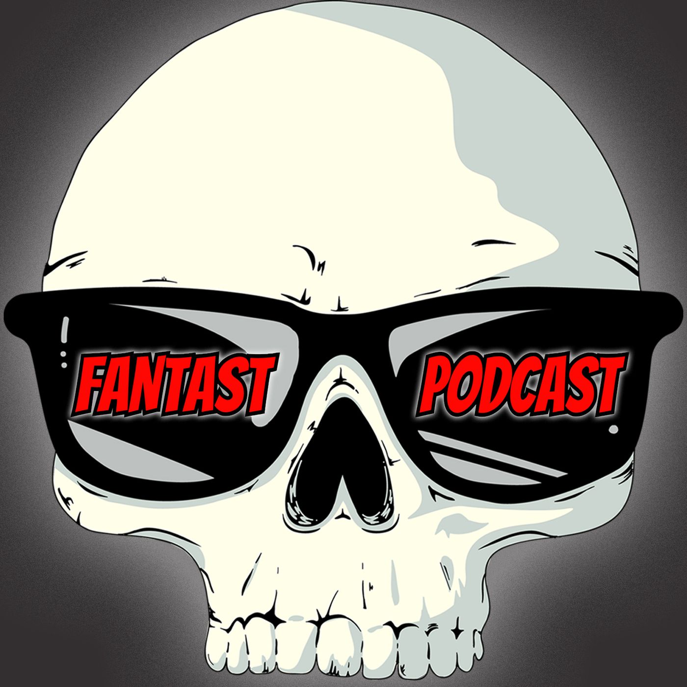 Podcast Image