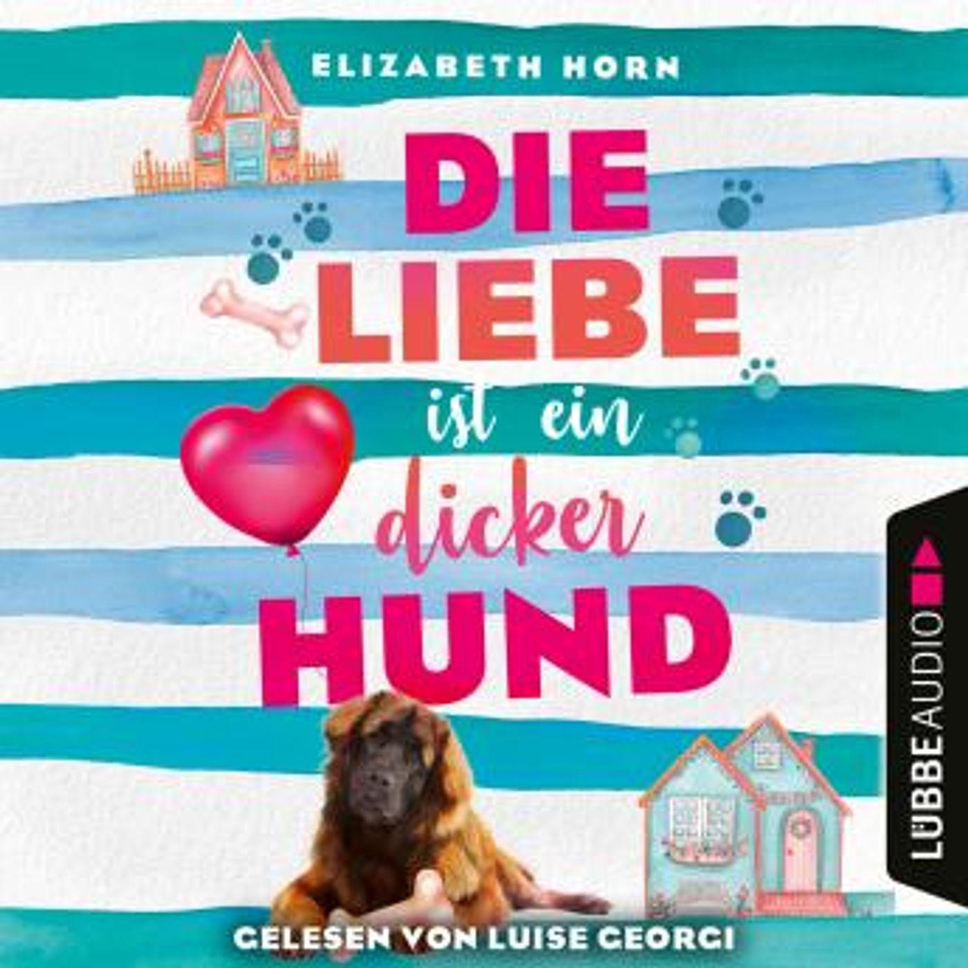 Discover the Best Audio Stories in Romance, Rom-Com