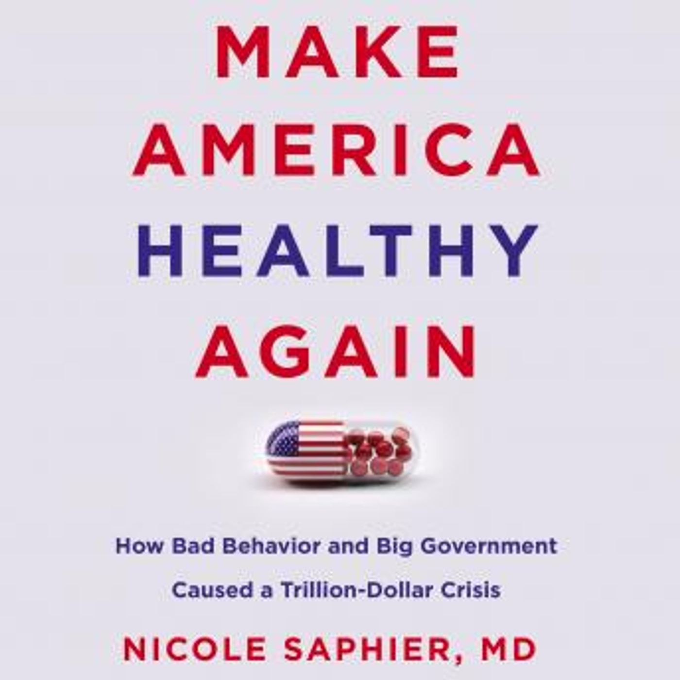 Download Latest Free Audiobooks in Non-Fiction, Current Affairs, Law, & Politics