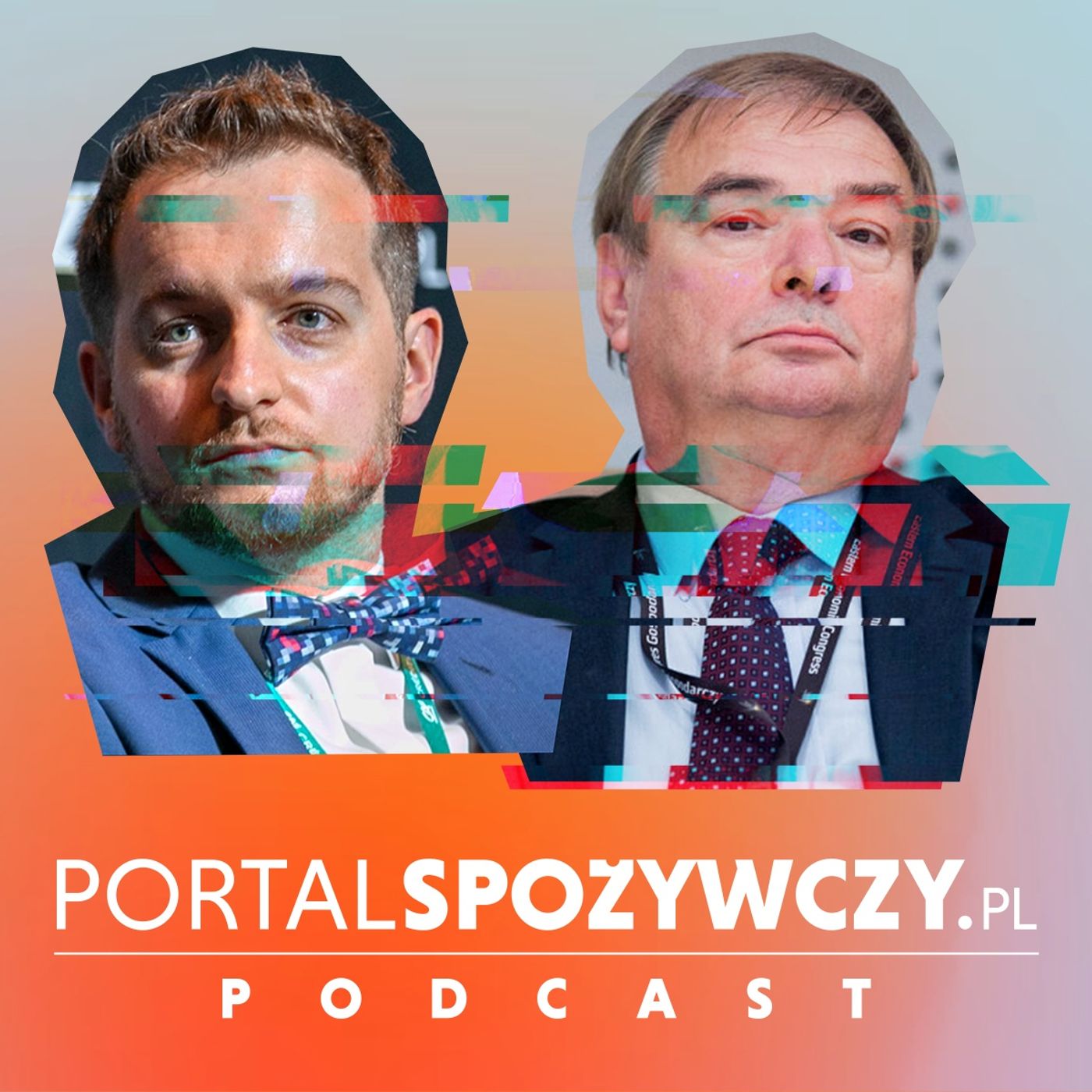 portalspozywczy.pl