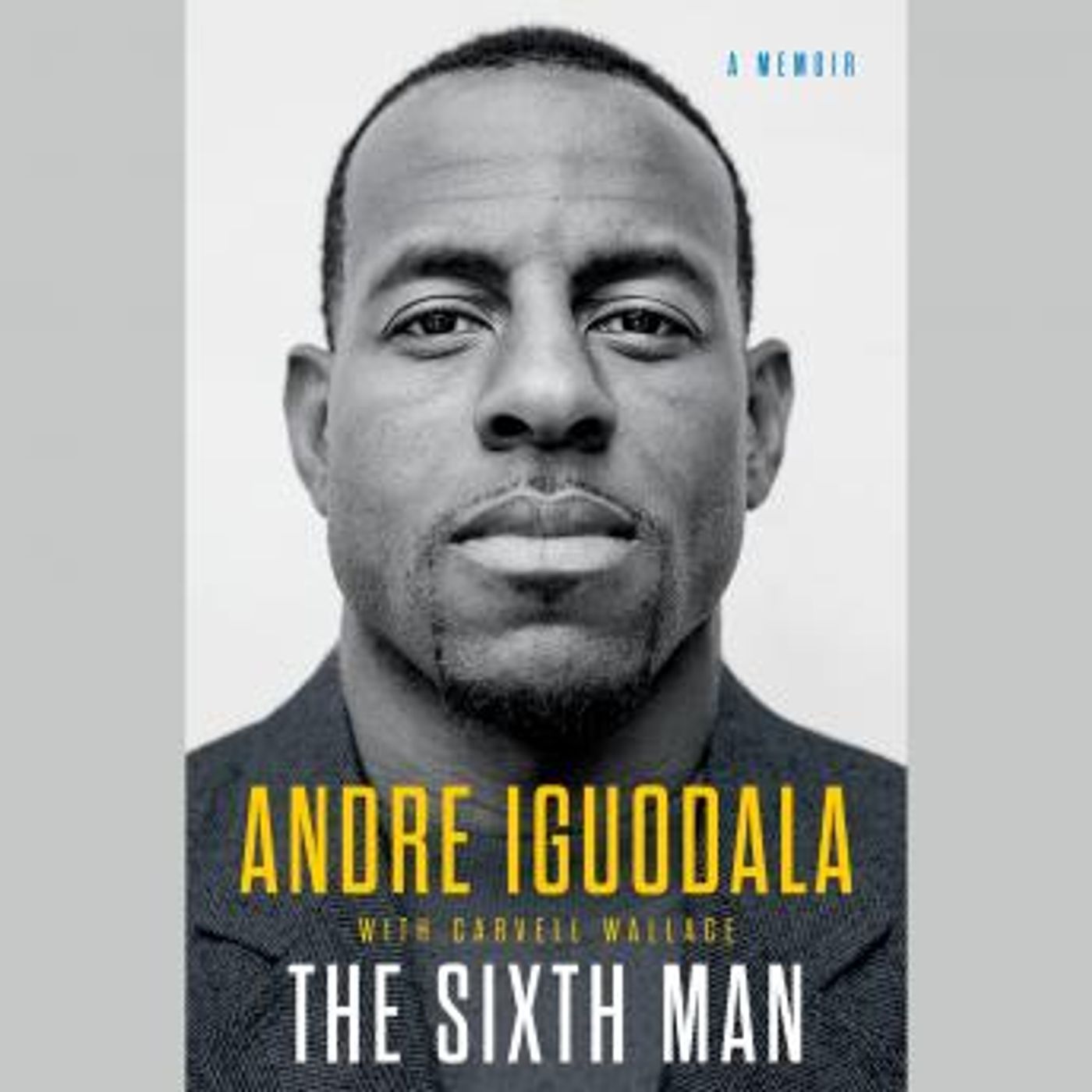 Best Full Audiobooks in Biography & Memoir, Sports