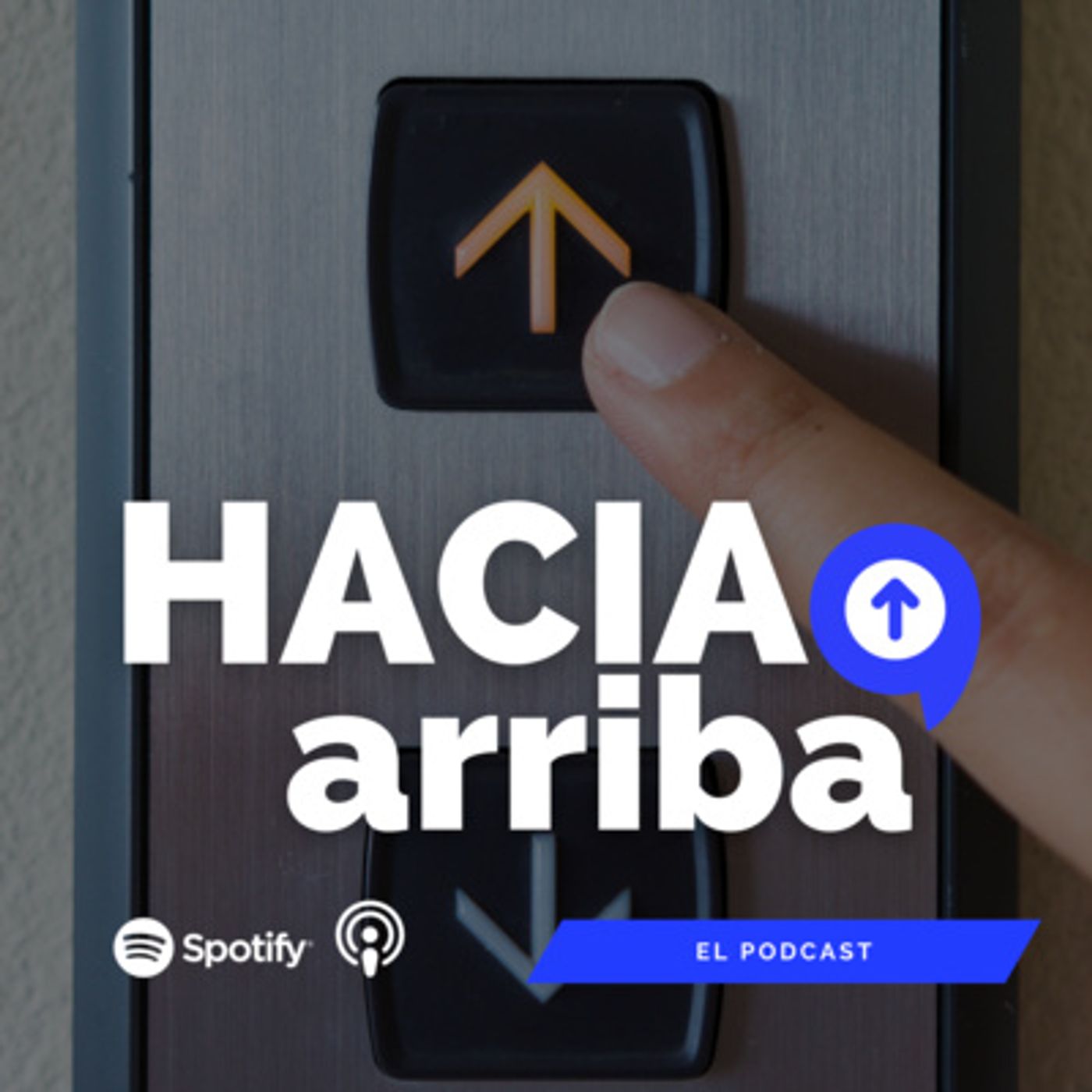 Si las cosas no salen a mi manera. ¿Qué hago? episode artwork