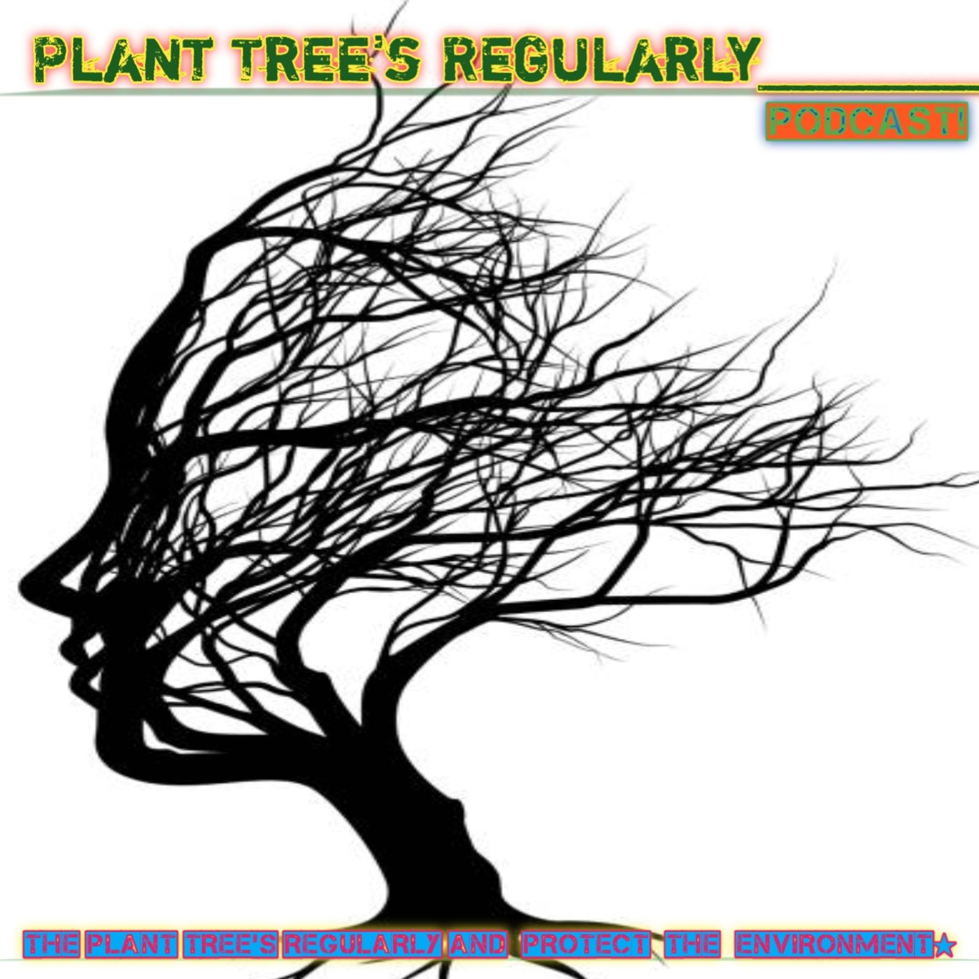 Plant Tree\'s Regulatory